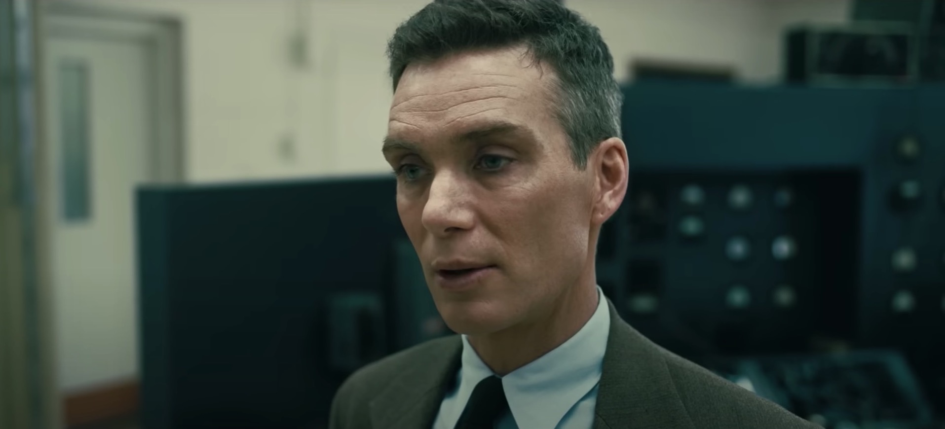Oppenheimer