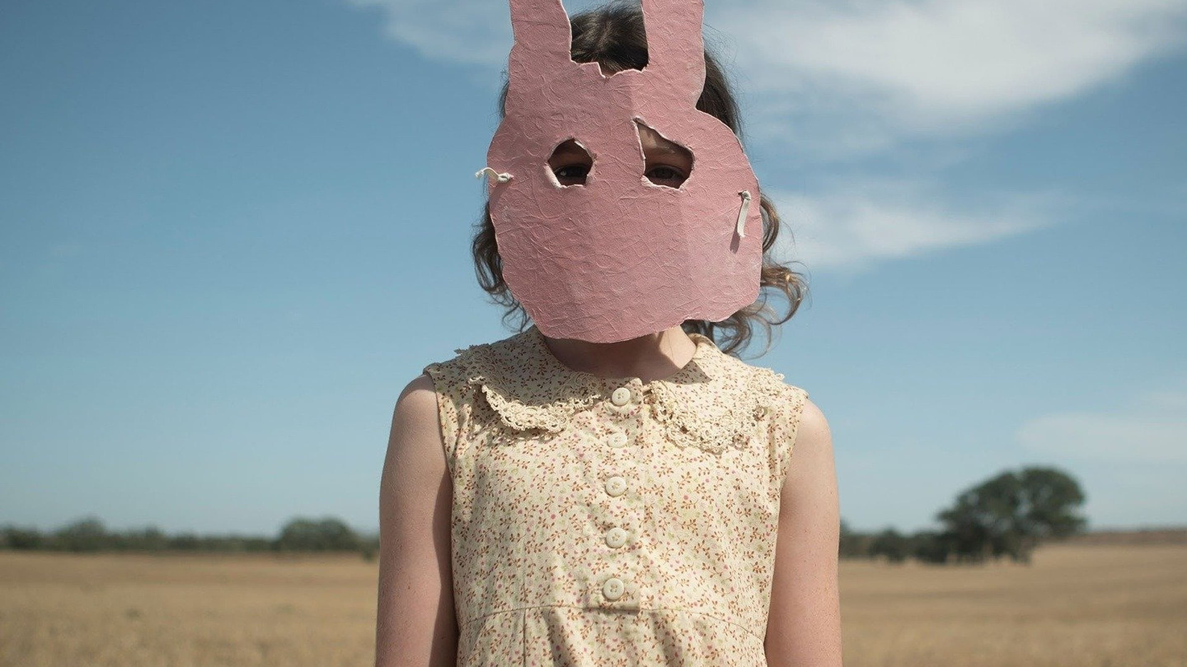 Run Rabbit Run Run Rabbit Run