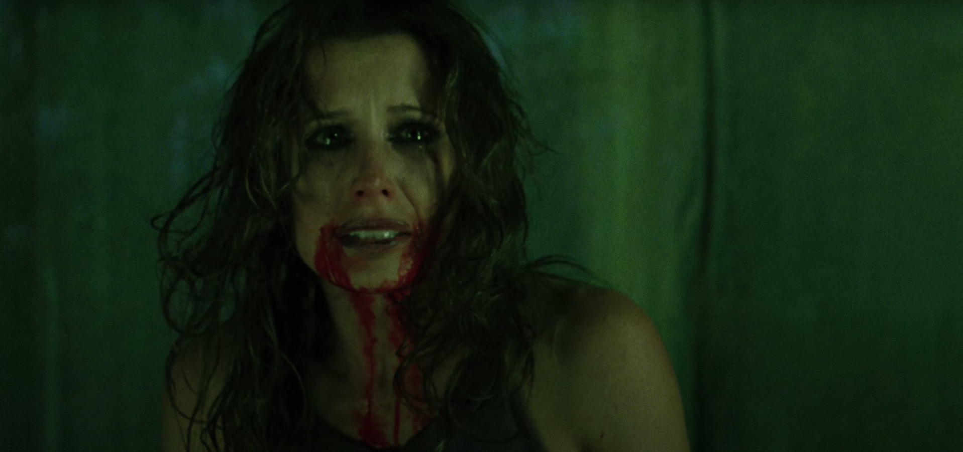 Saw