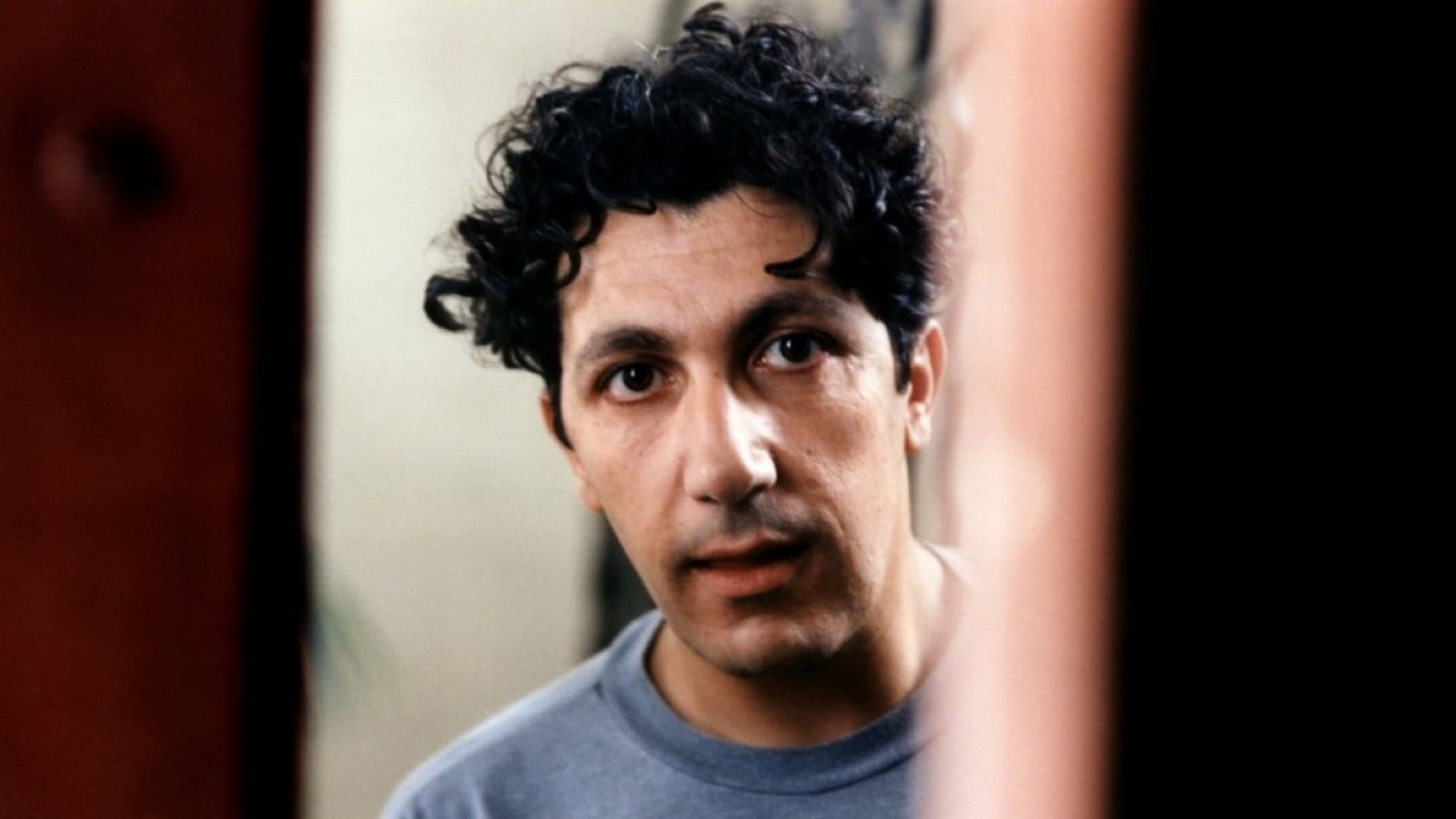 Alain Chabat - Didier