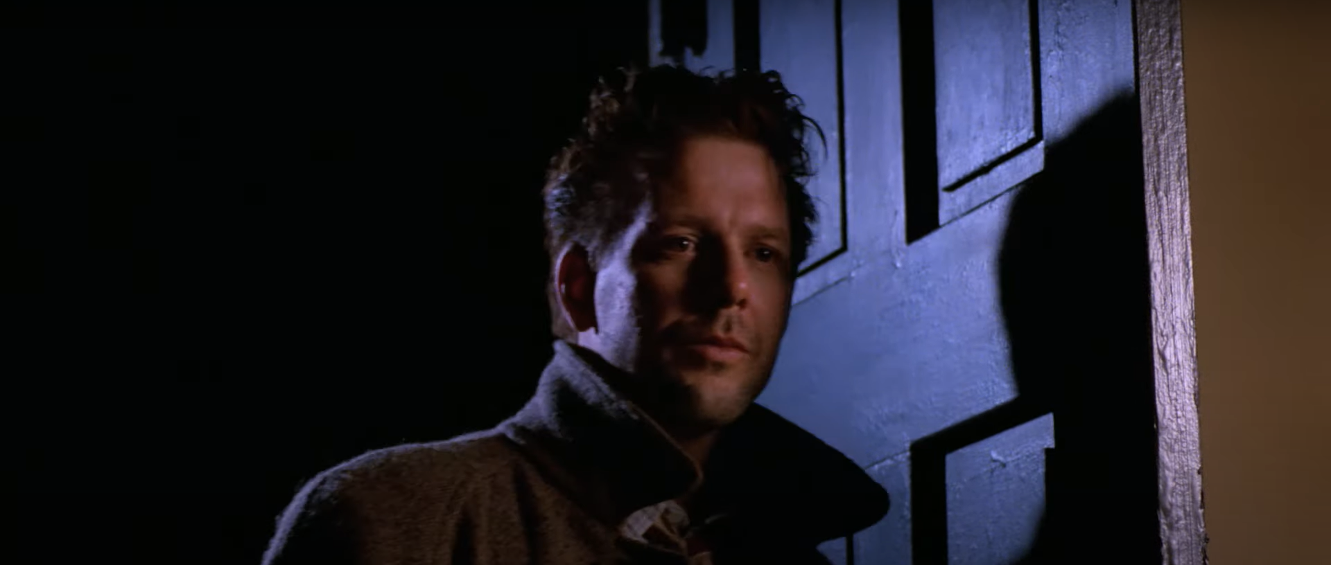 Angel Heart