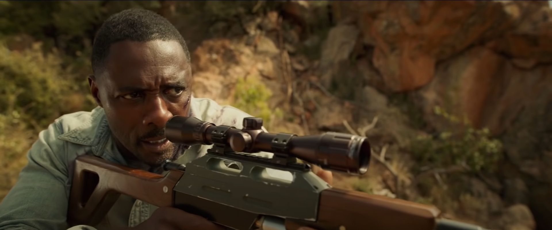 Beast