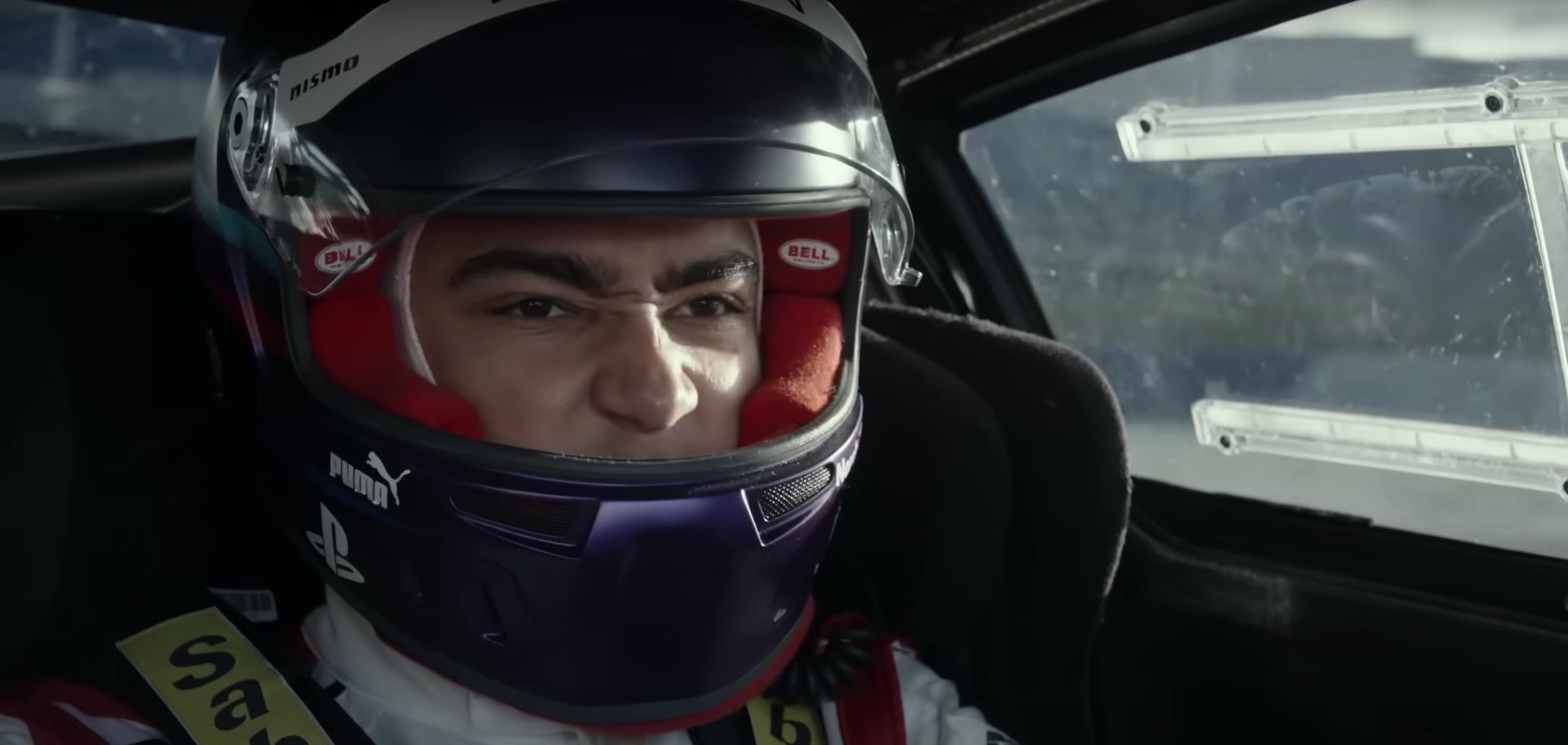 Gran Turismo