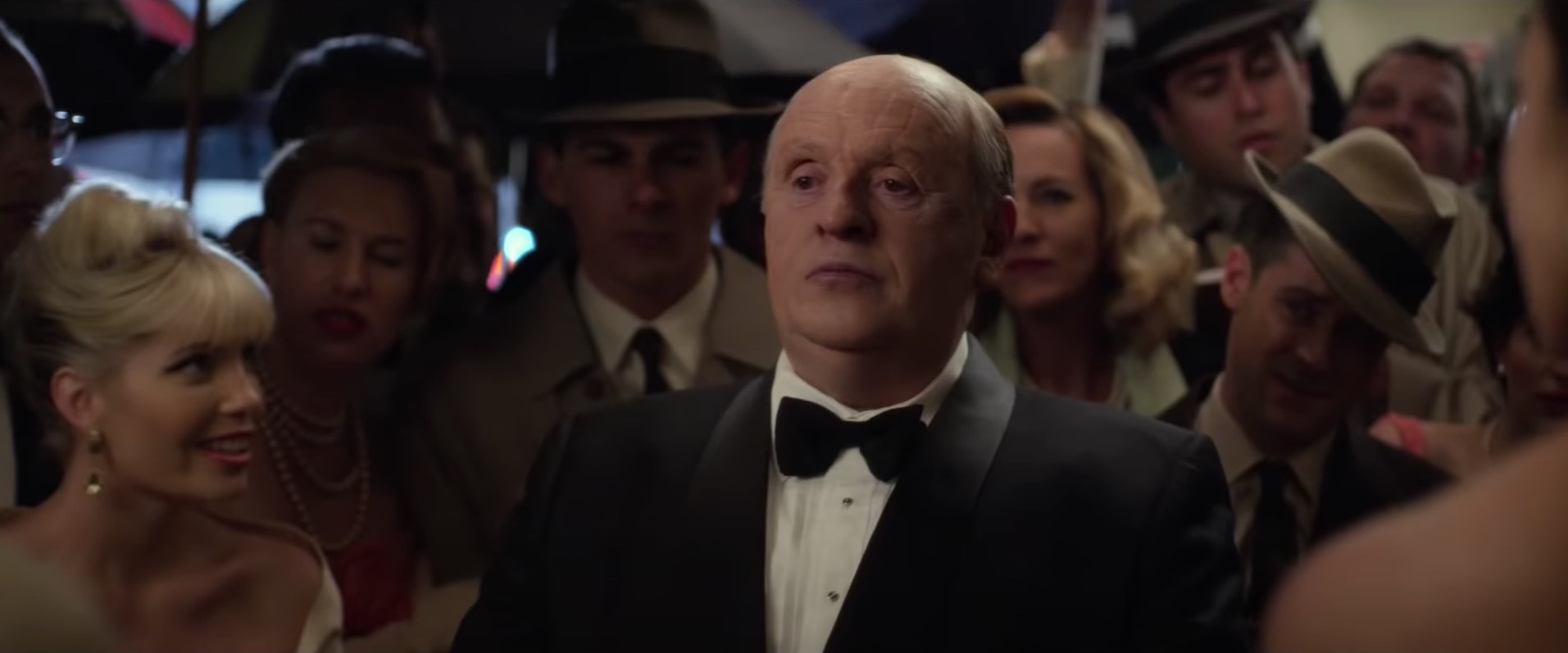 Hitchcock