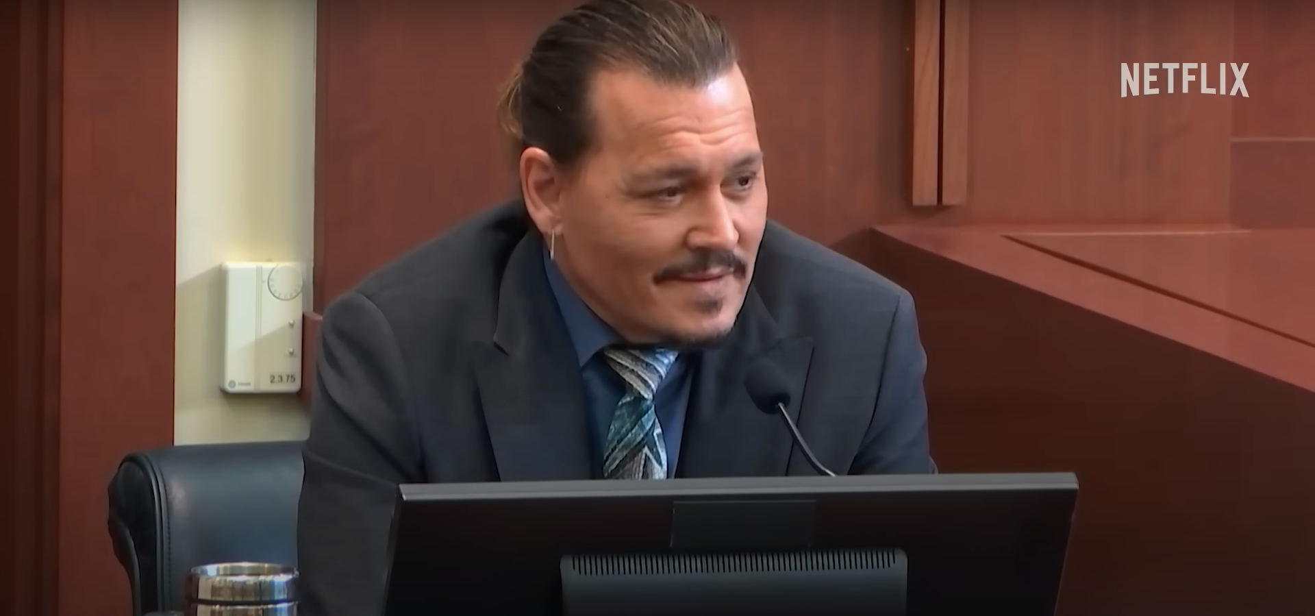 Johnny Depp vs Amber Heard Johnny Depp vs Amber Heard