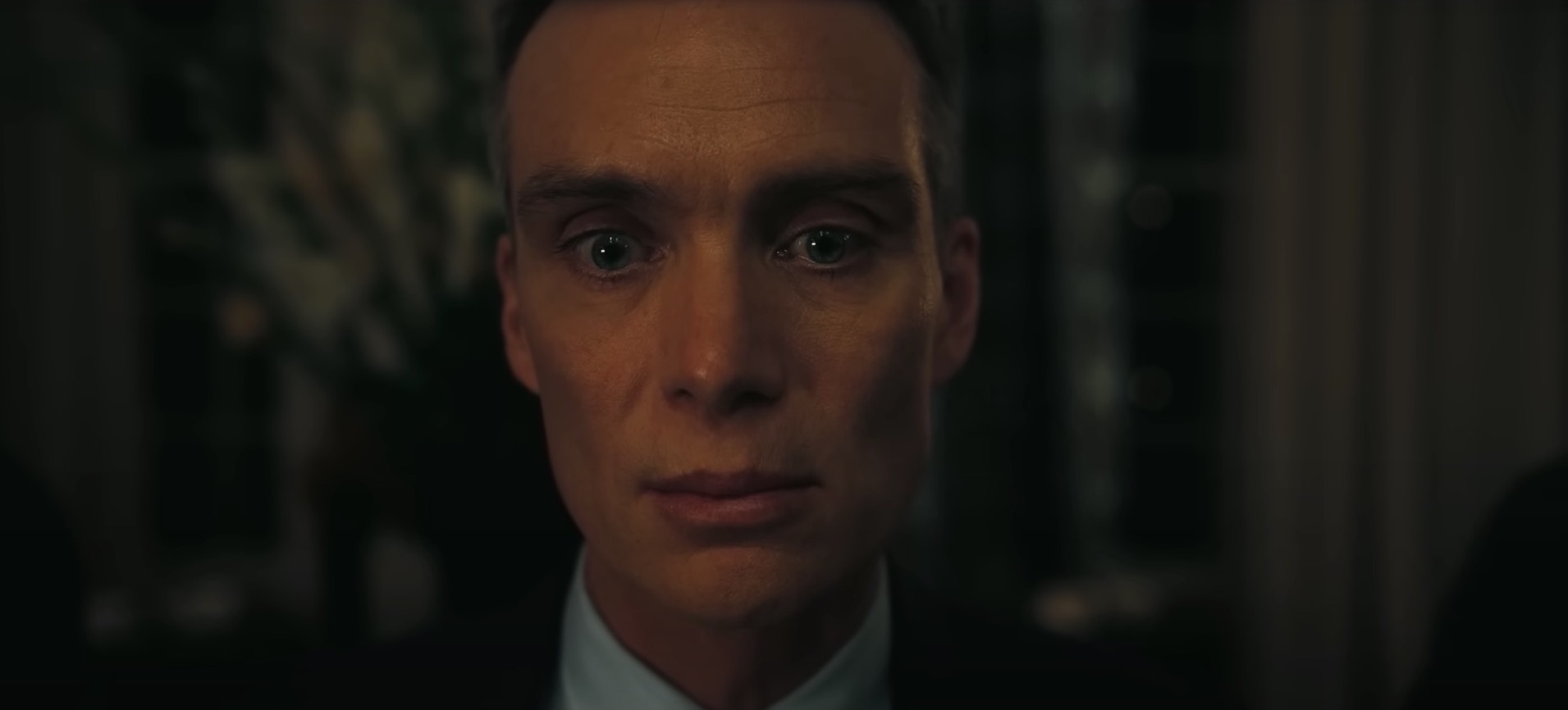 Oppenheimer