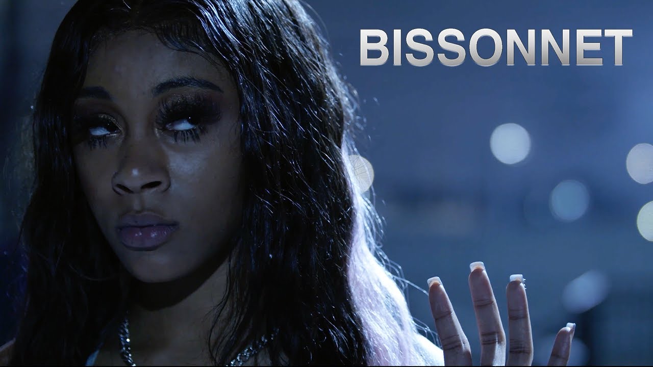 Trailer Du Film Bissonnet Bissonnet Bande Annonce Vo Cinésérie 3852