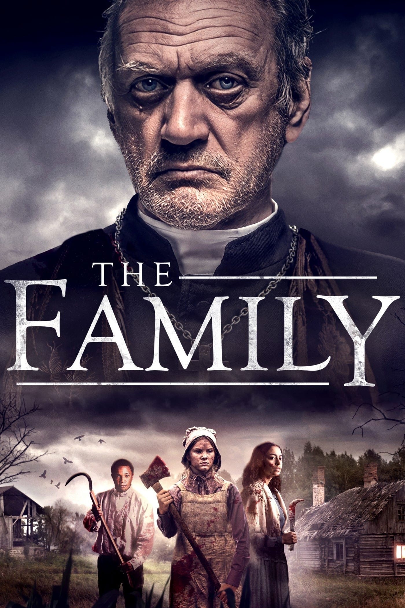 the-family-film-2021-cin-s-rie