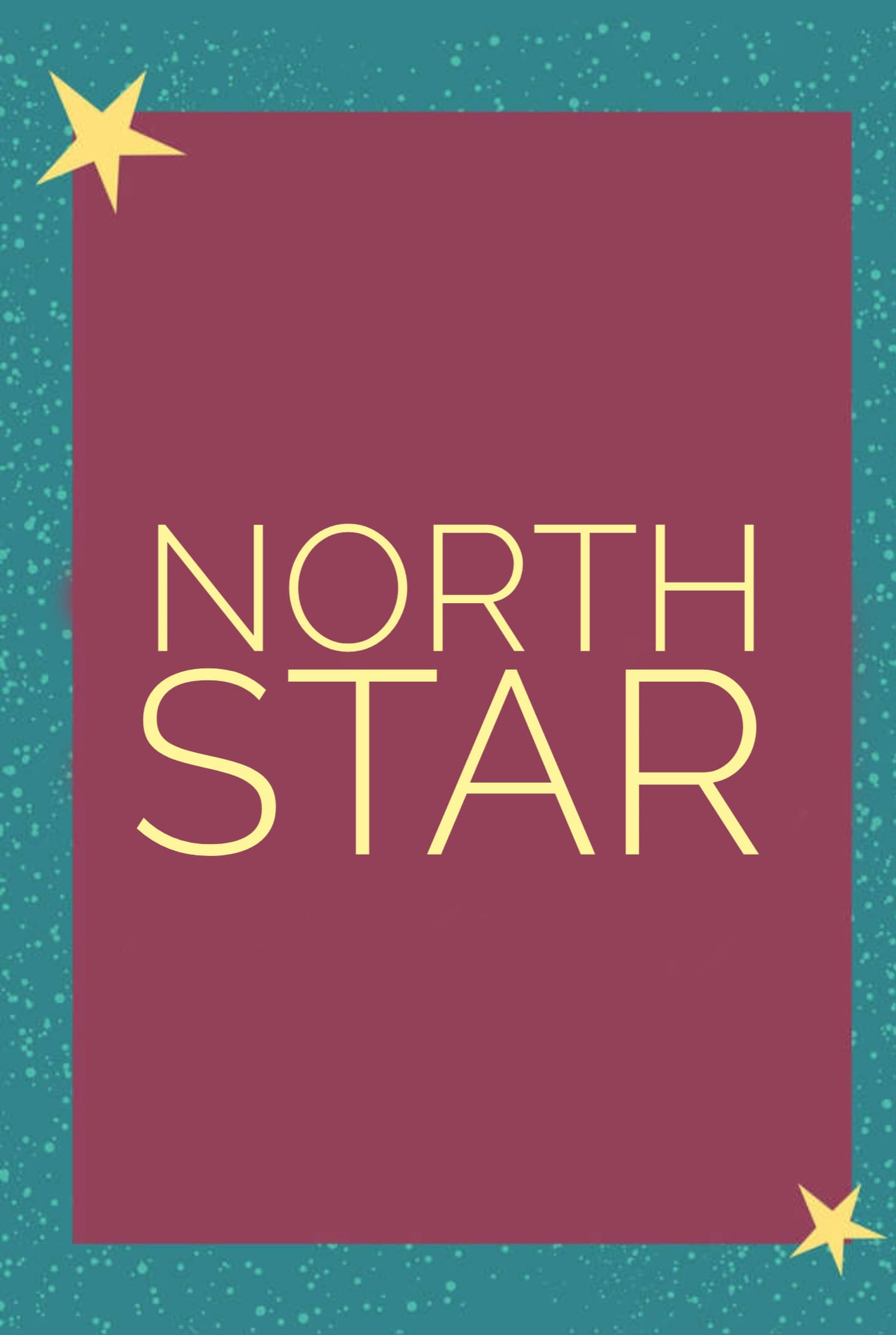 North Star (Film, 2023) — CinéSérie