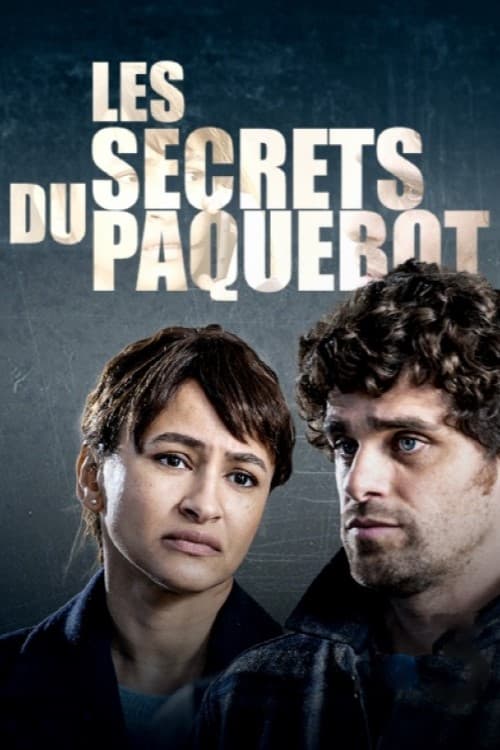 Le Secret - film 2006 - AlloCiné