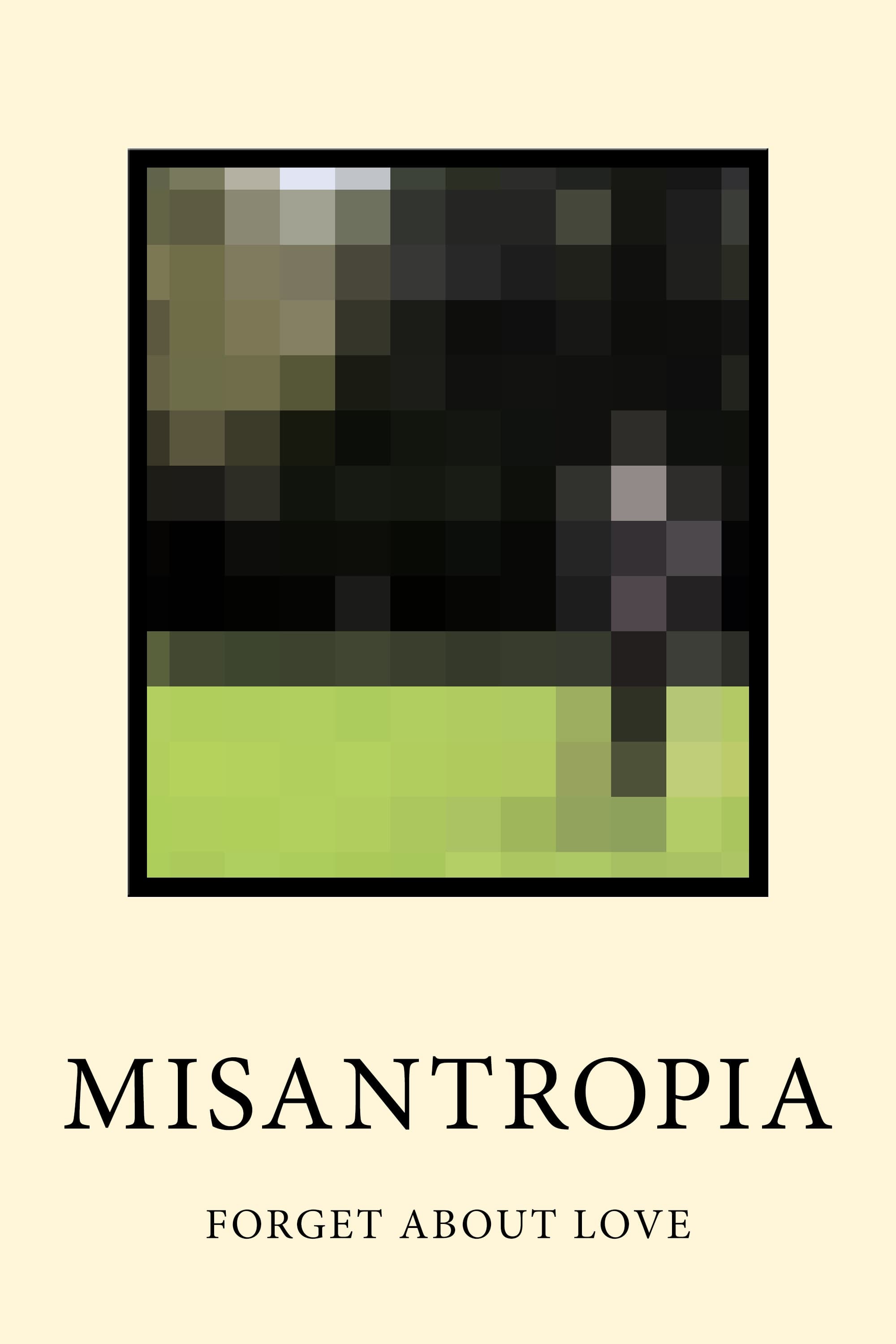 Misantrophy Film 2024 Cin S Rie   2838418 