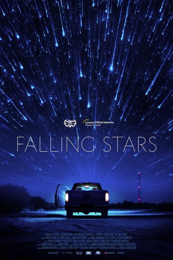 falling-stars-film-2023-cin-s-rie