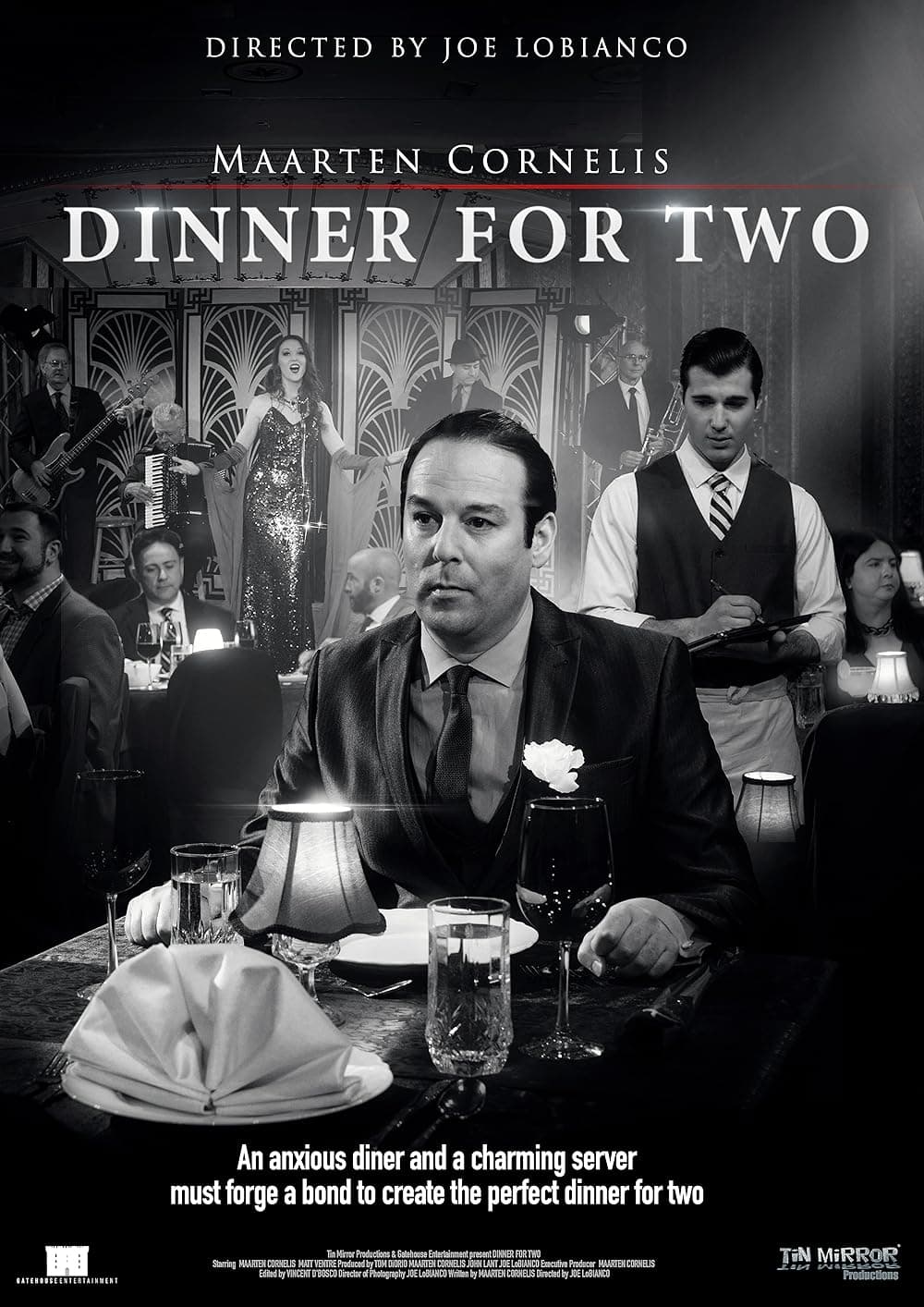 dinner-for-two-film-2023-cin-s-rie