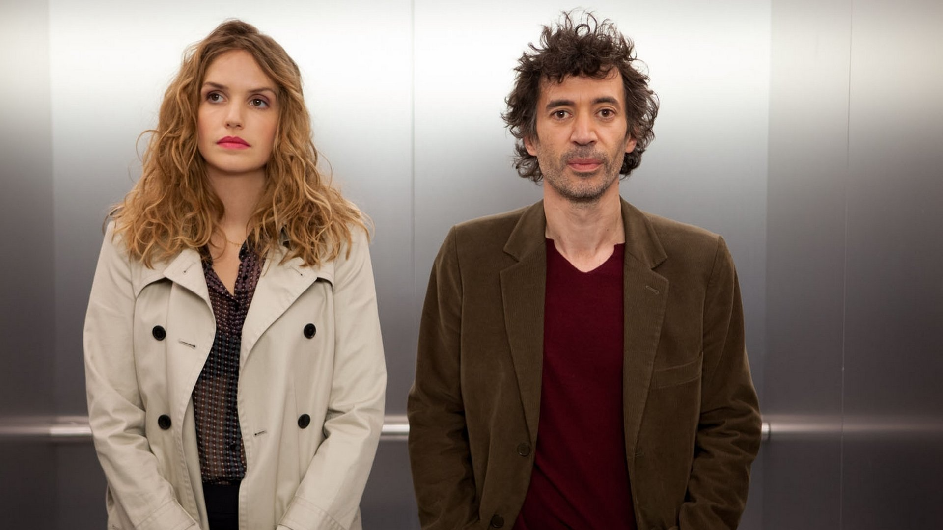 À coup sûr de Delphine de Vigan À coup sûr de Delphine de Vigan