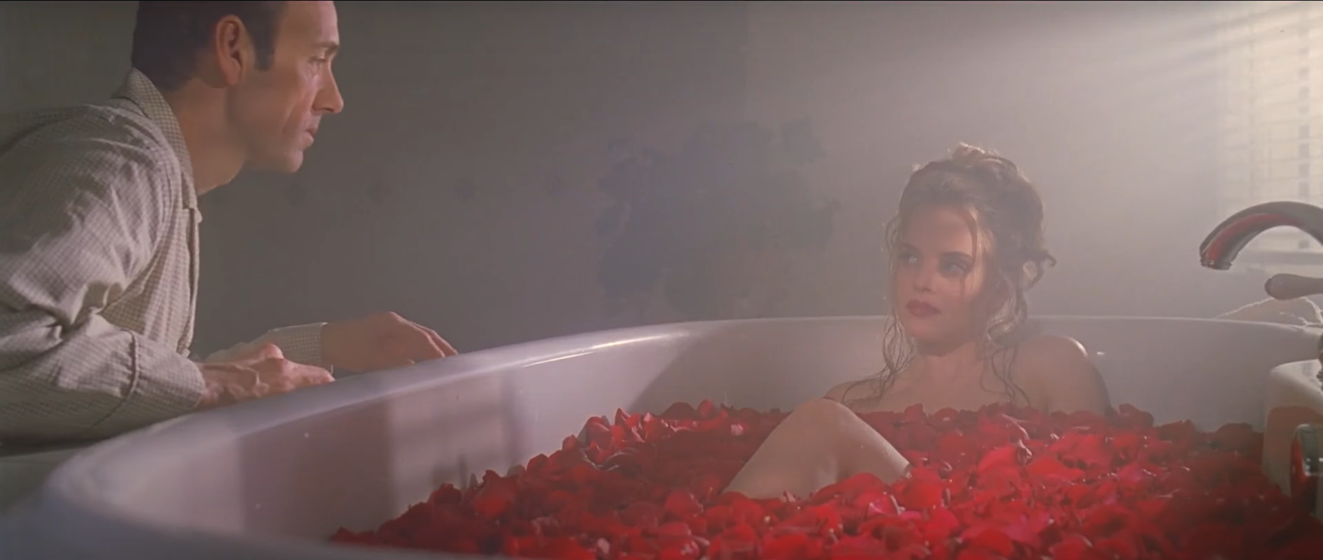 American Beauty