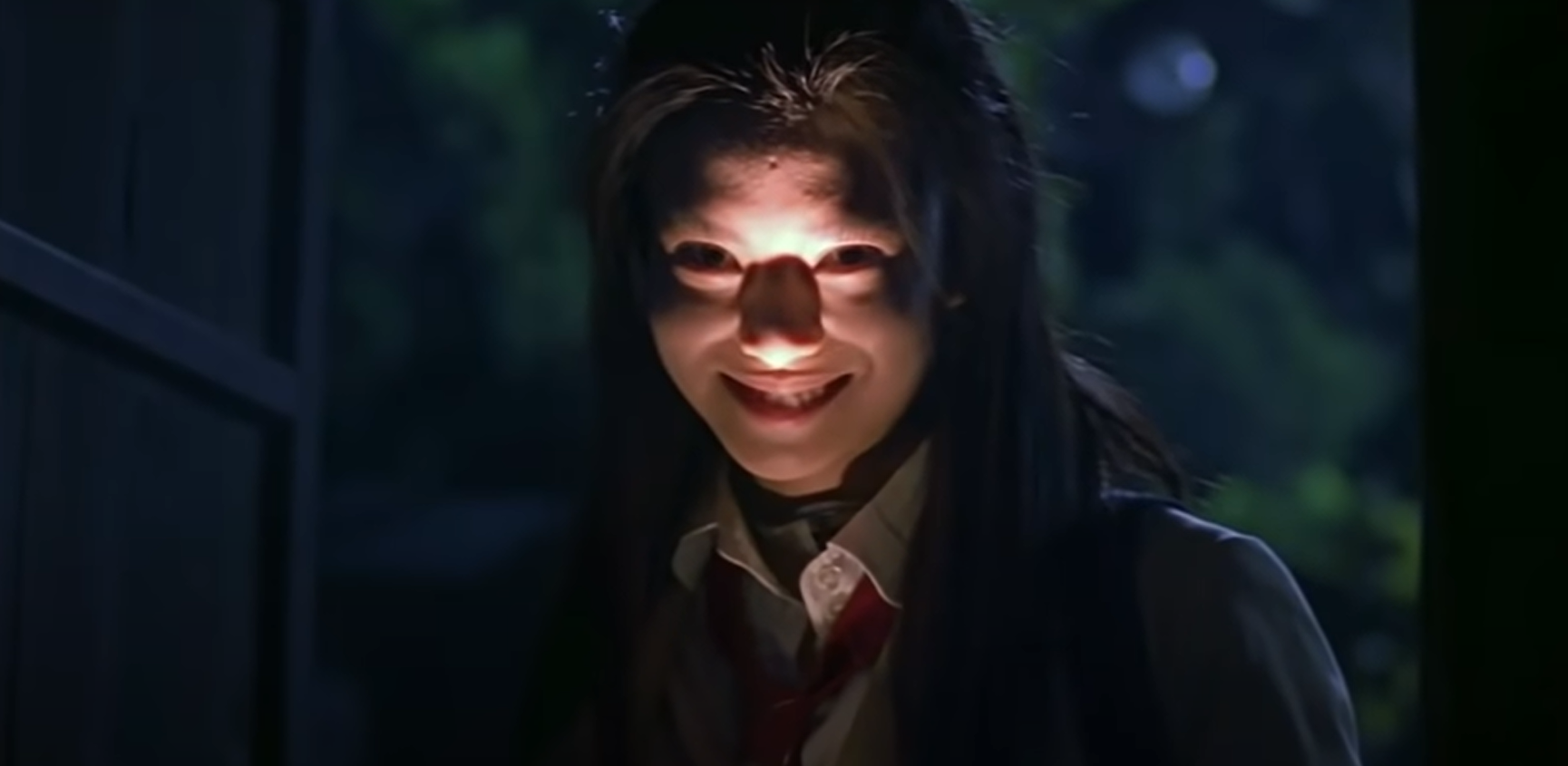 Battle Royale ©Toei