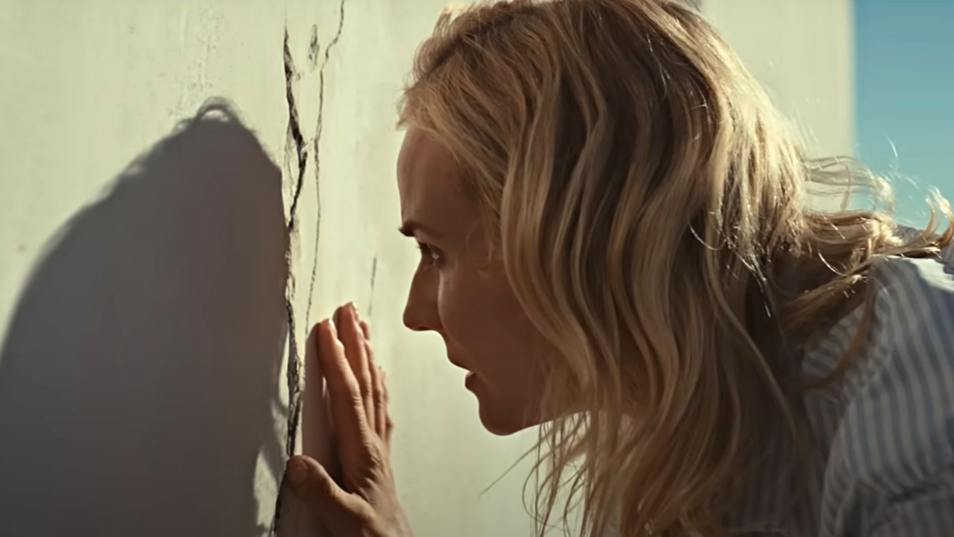 Diane Kruger - Visions ©SND