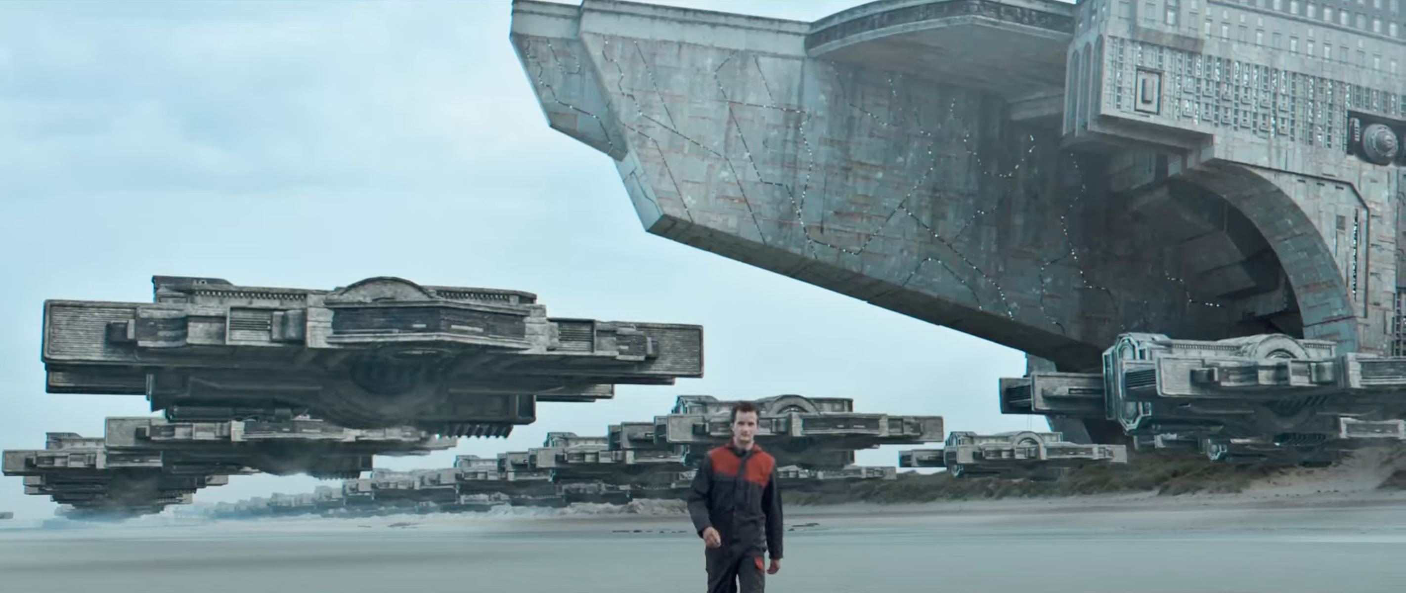 L'Empire