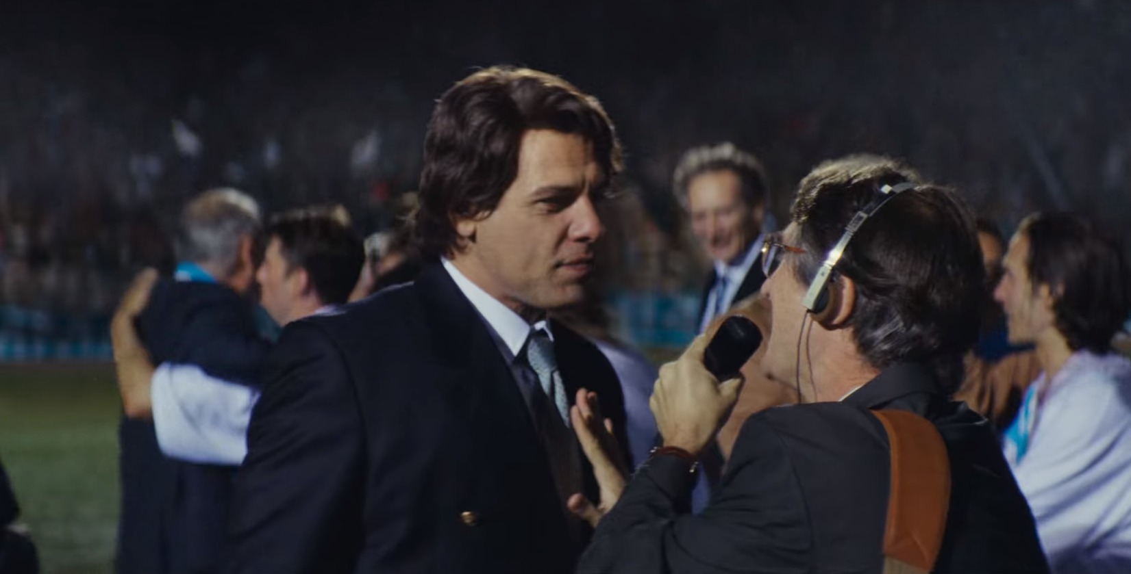 Tapie