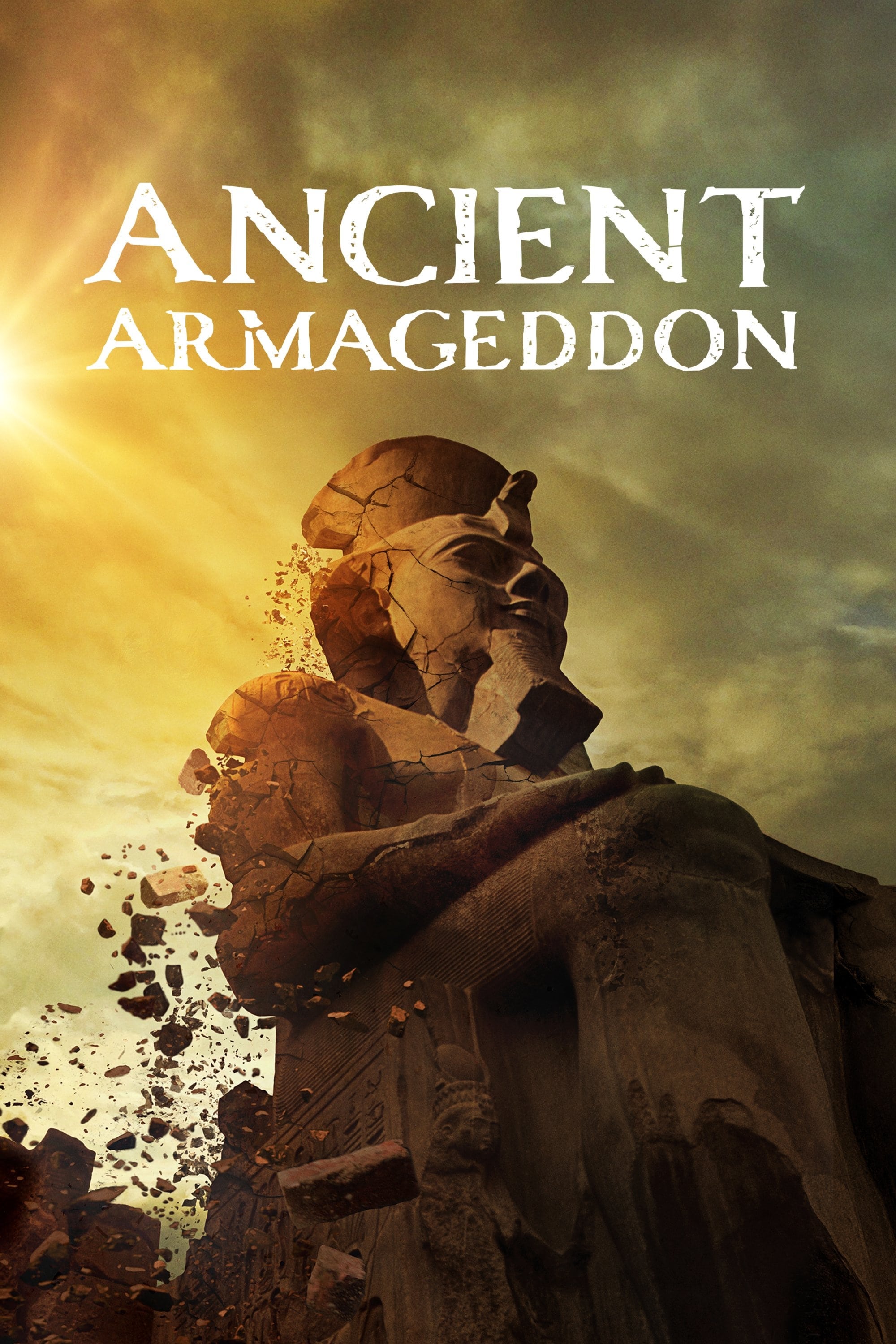 ancient-armageddon-film-2023-cin-s-rie