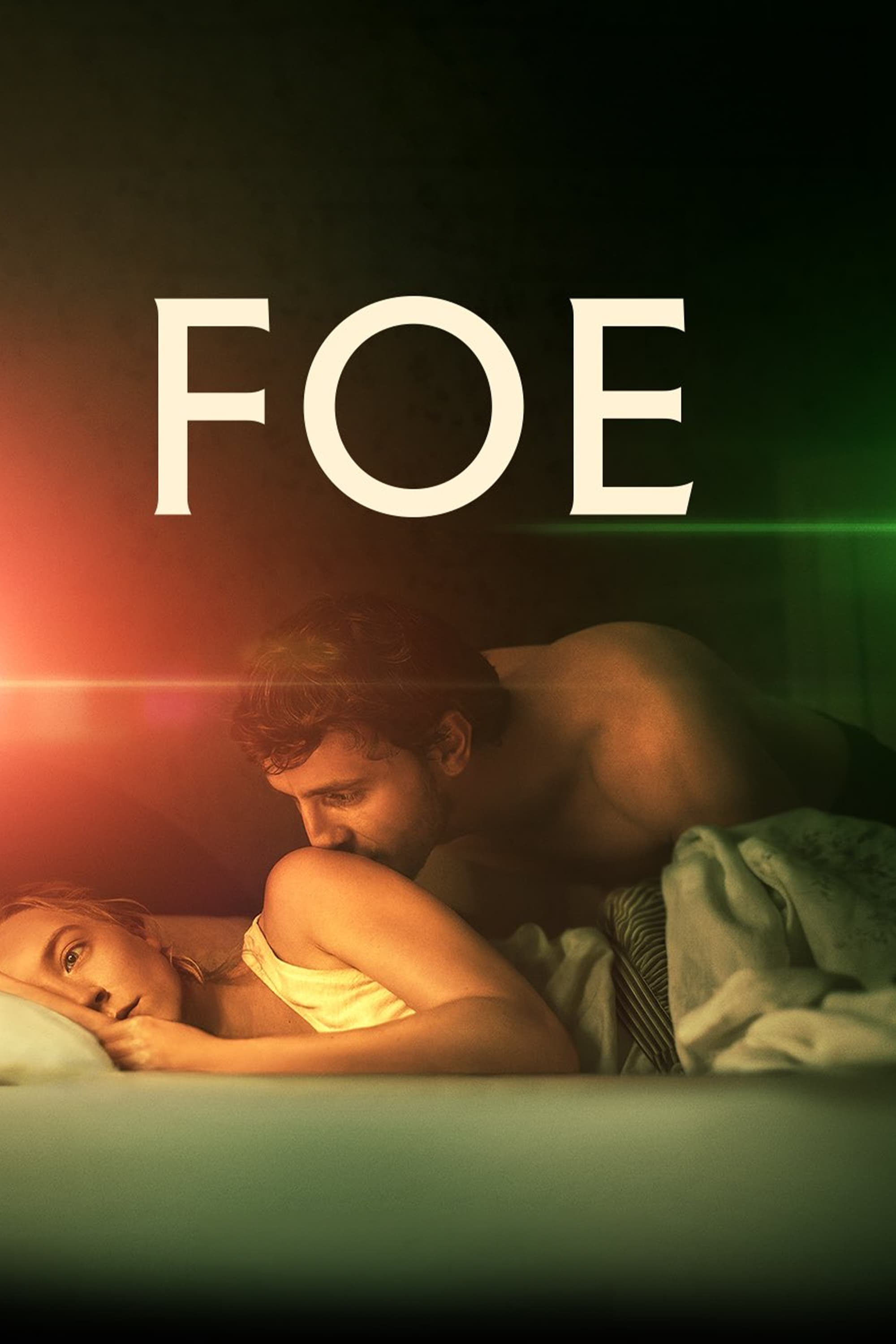 Foe Film 2023 Cin S Rie   3115100 