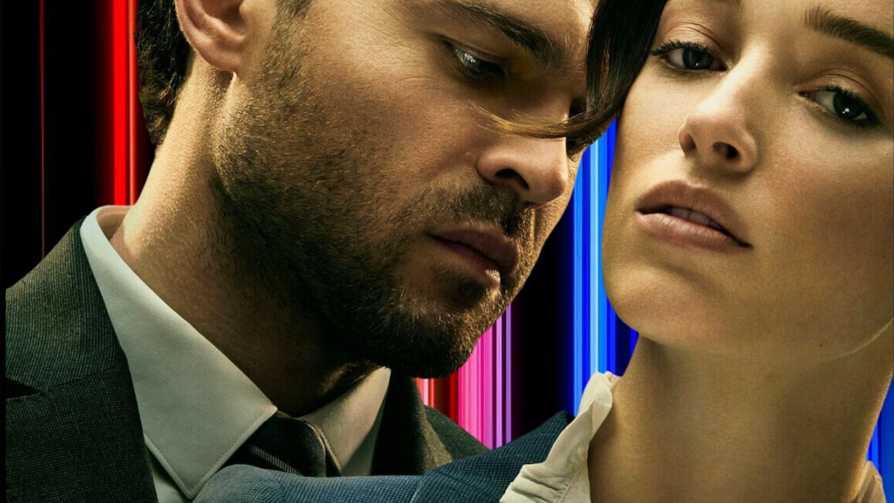 Film Netflix Les Mieux Notés