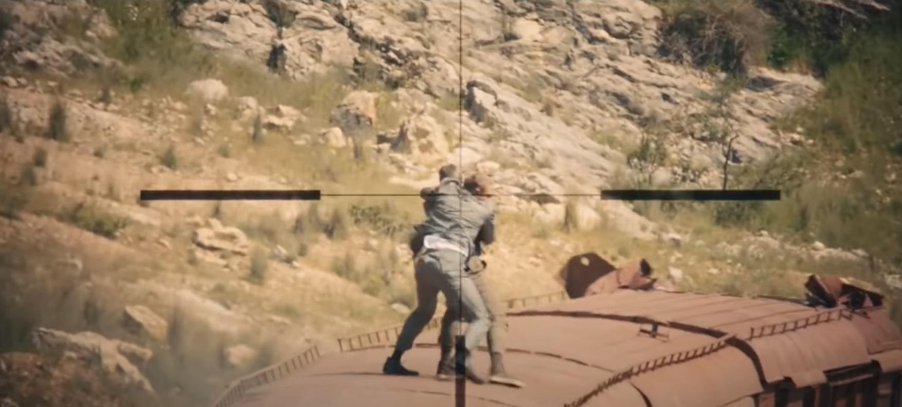 Skyfall