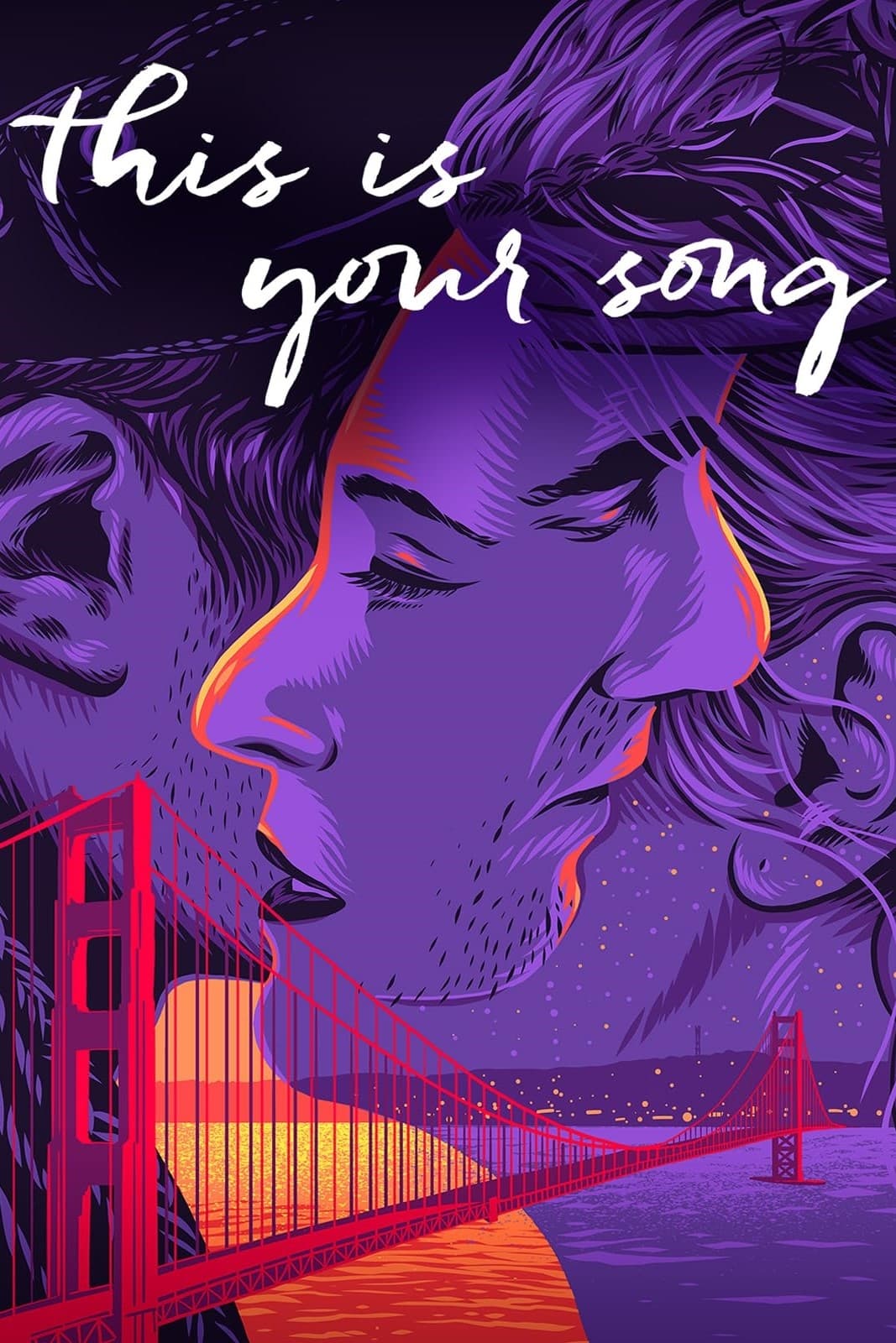 this-is-your-song-film-2023-cin-s-rie