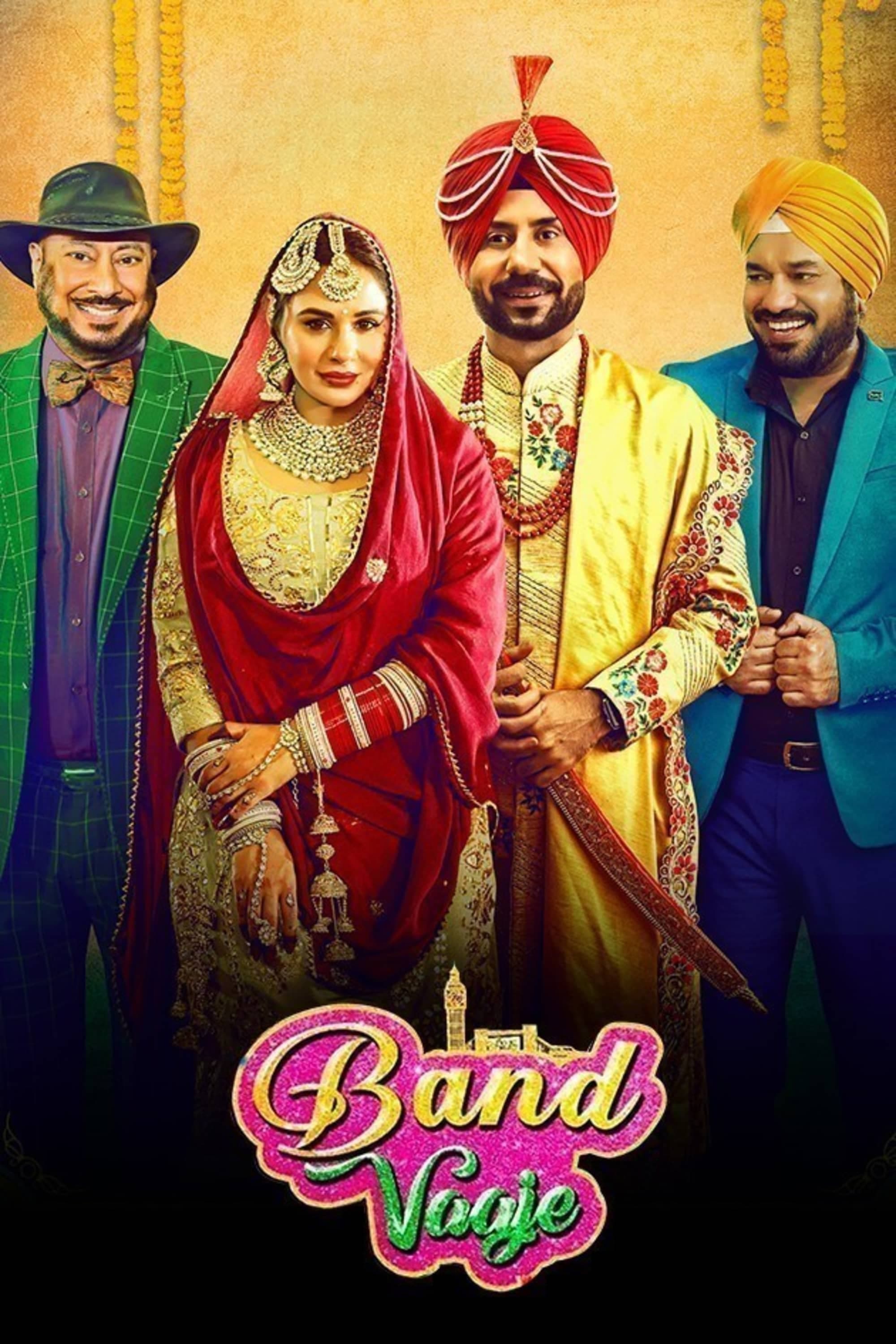 Band vaaje full movie hd new arrivals