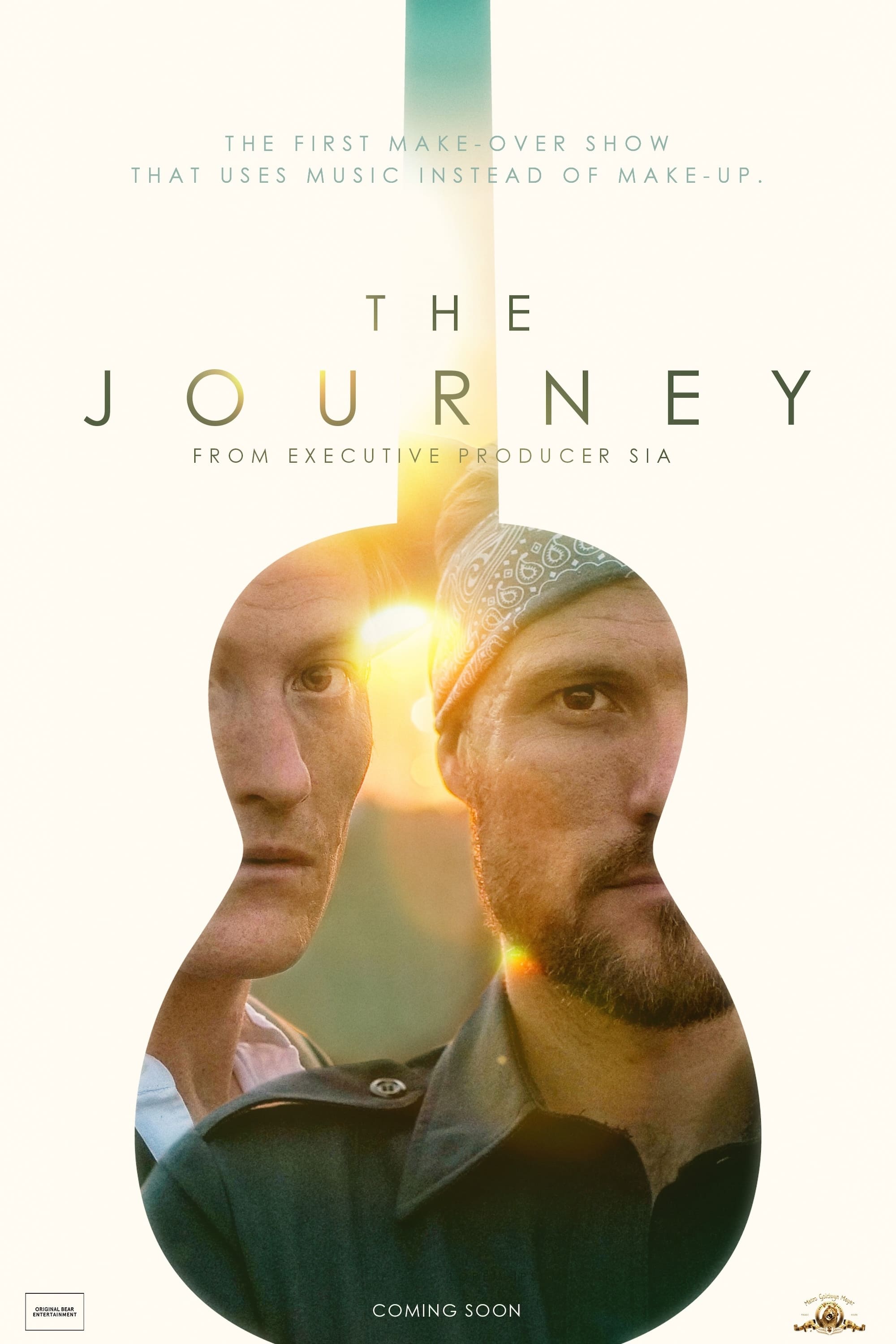 The Journey 2024 S Rie 1 Saison Cin S Rie   3333710 