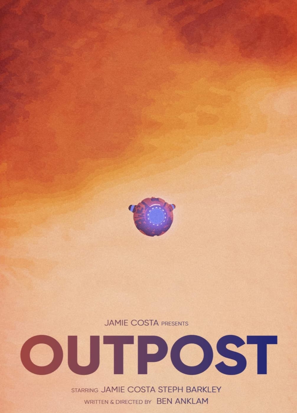 outpost-film-2023-cin-s-rie