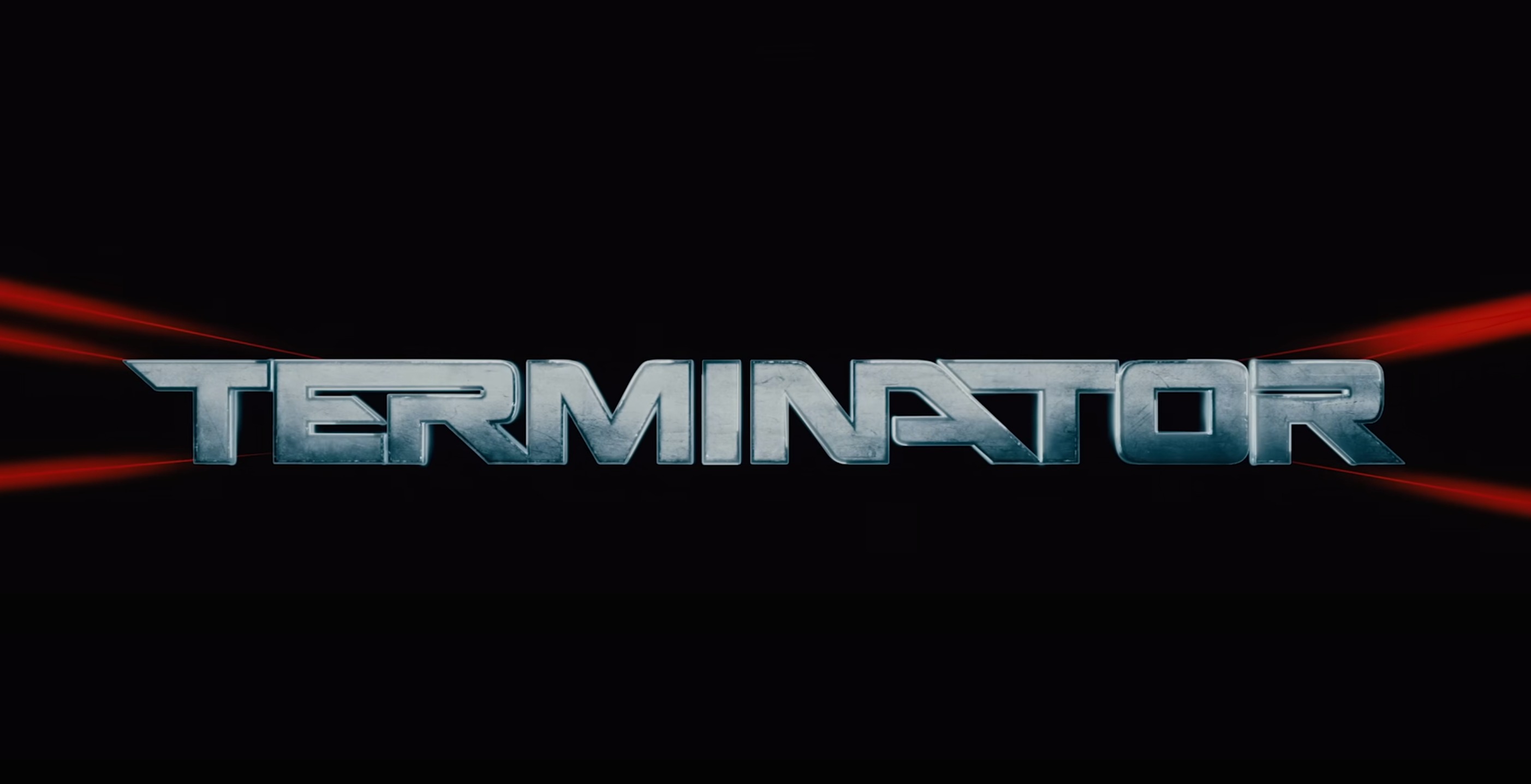 Terminator : Netflix Annonce La Série Animée Avec Un Premier Teaser ...