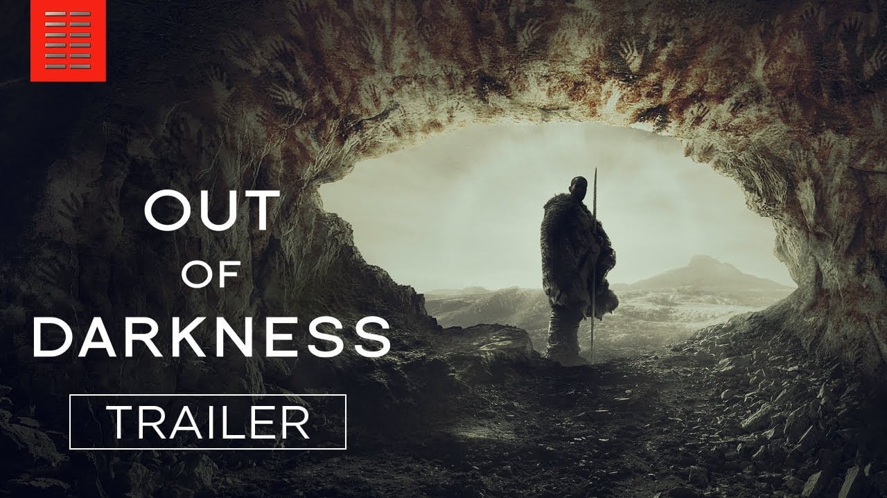 Trailer du film Out of Darkness, Out of Darkness Bandeannonce VO