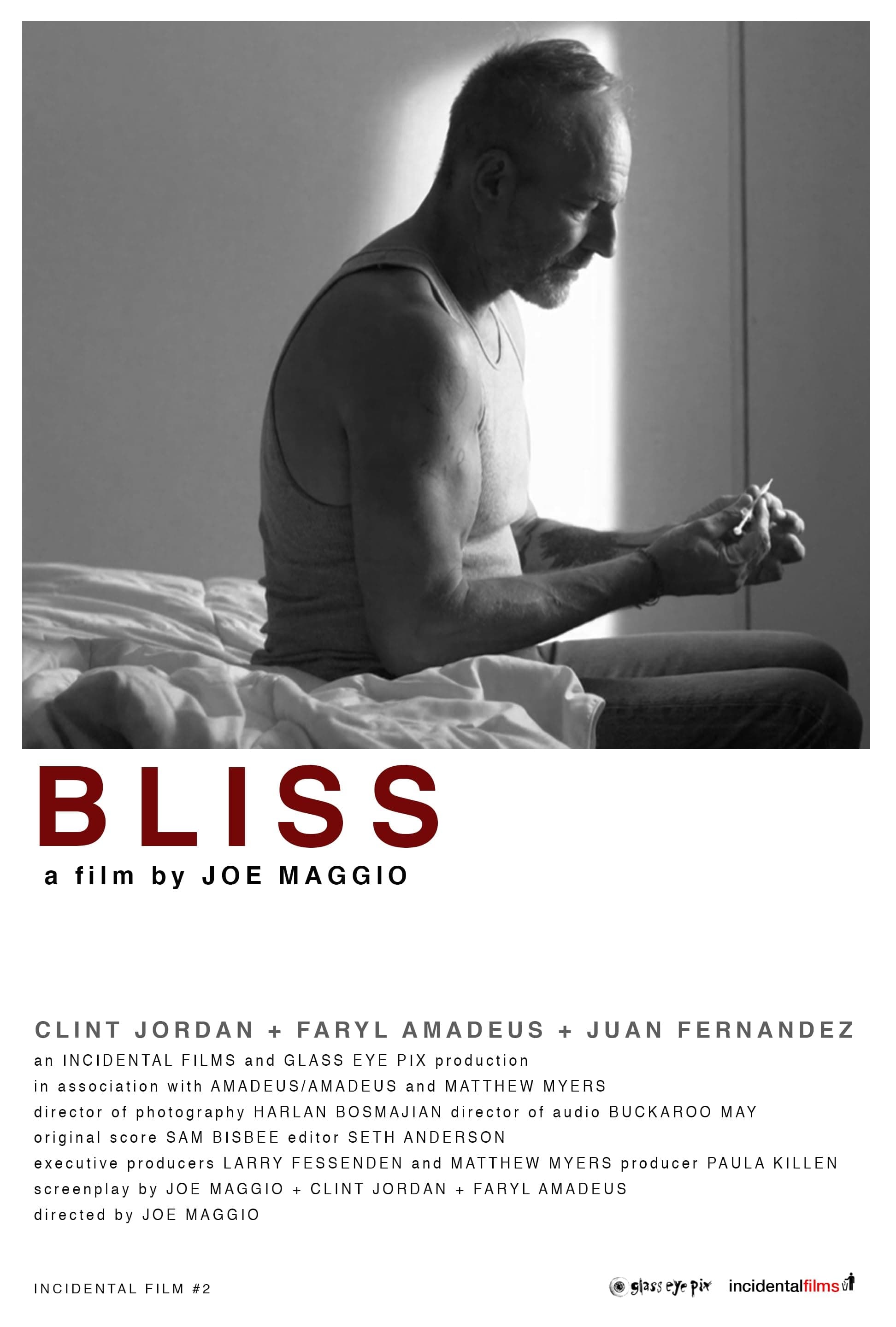 Bliss Film 2024 Cin S Rie   3441328 