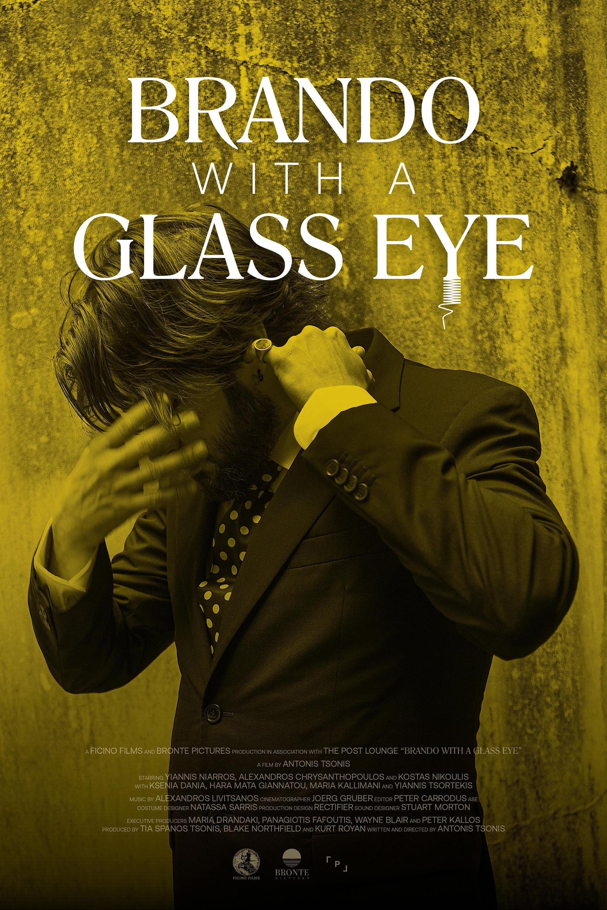 brando-with-a-glass-eye-film-2024-cin-s-rie