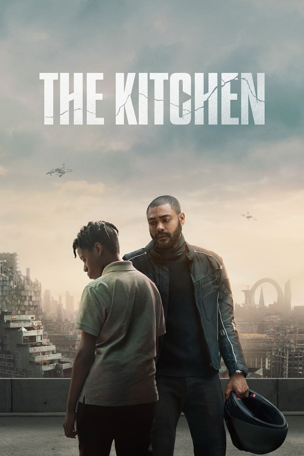 The Kitchen Film 2024 Cin S Rie   3628081 