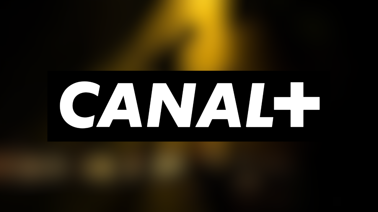 Canal+ : du lourd arrive en janvier avec trois grosses sagas