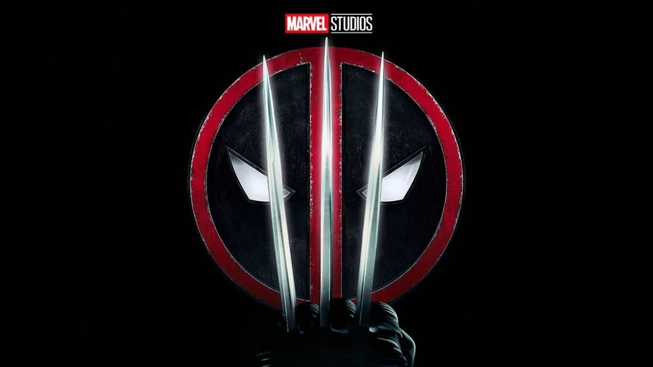 Deadpool 3©Marvel