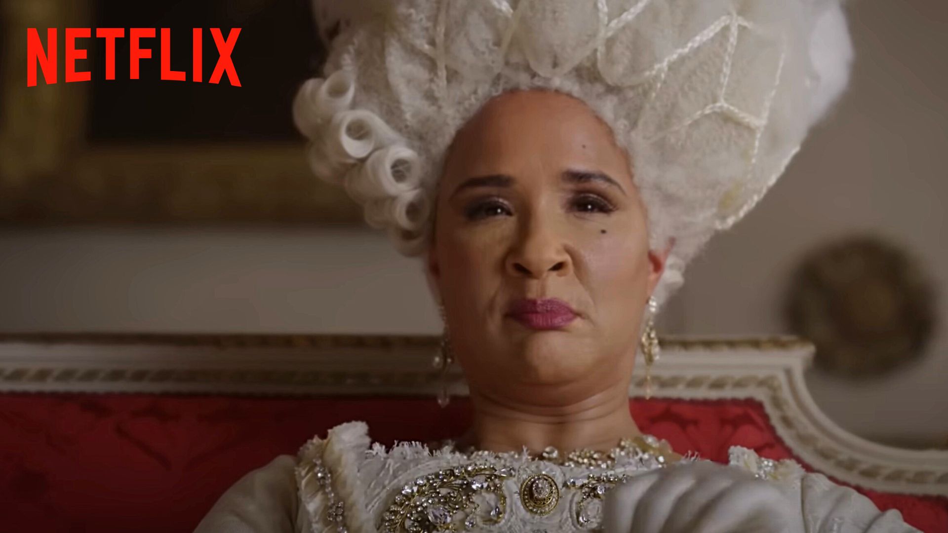 La Chronique des Bridgerton saison 3 : Netflix annonce le retour de la