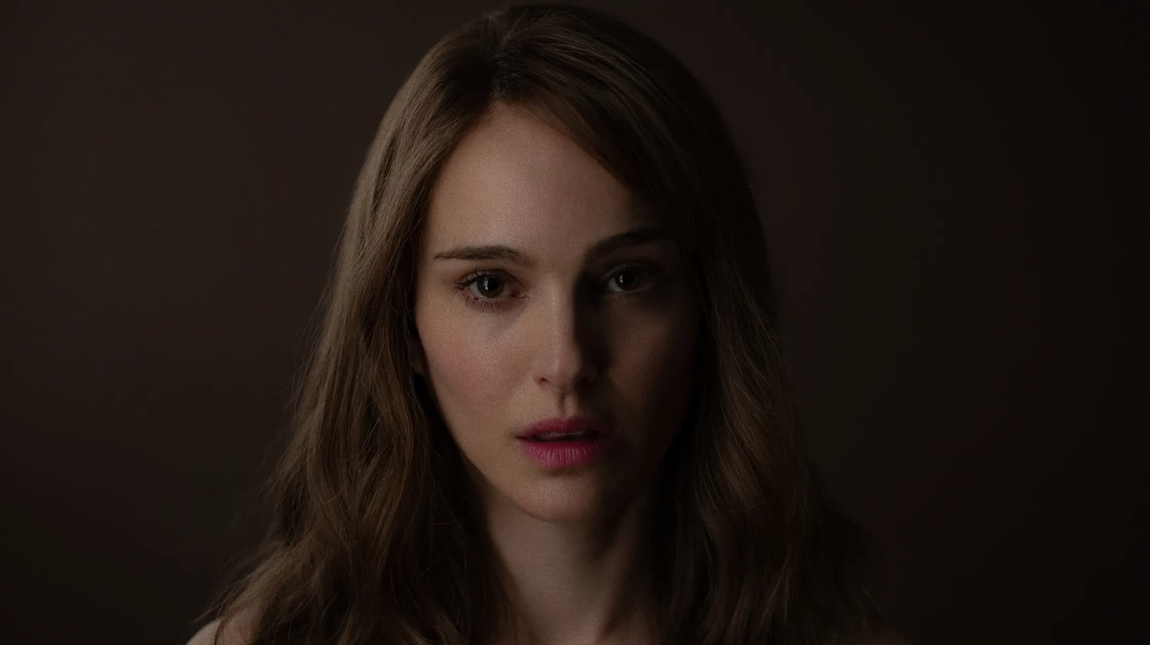 Natalie Portman - May December