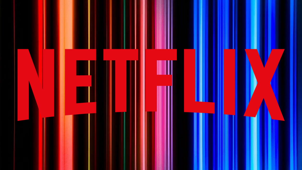 Netflix les nouveautés de janvier 2024 avec un film très attendu