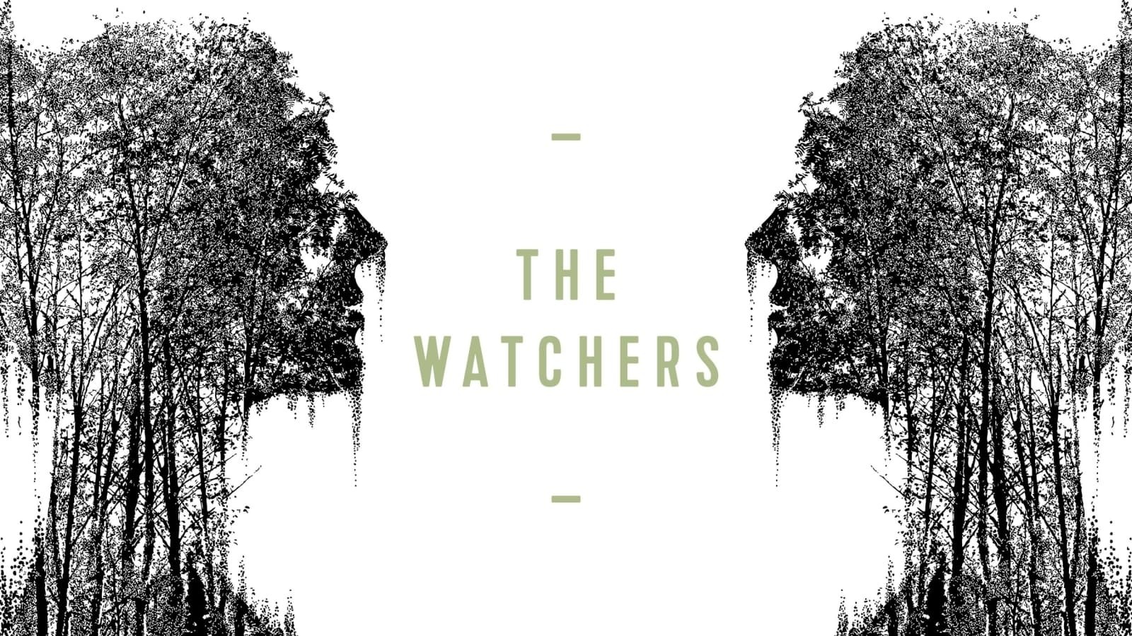 The Watchers