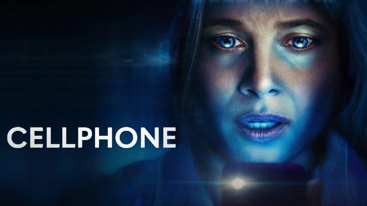 Trailer du film Cellphone, Cellphone Bandeannonce VO CinéSérie