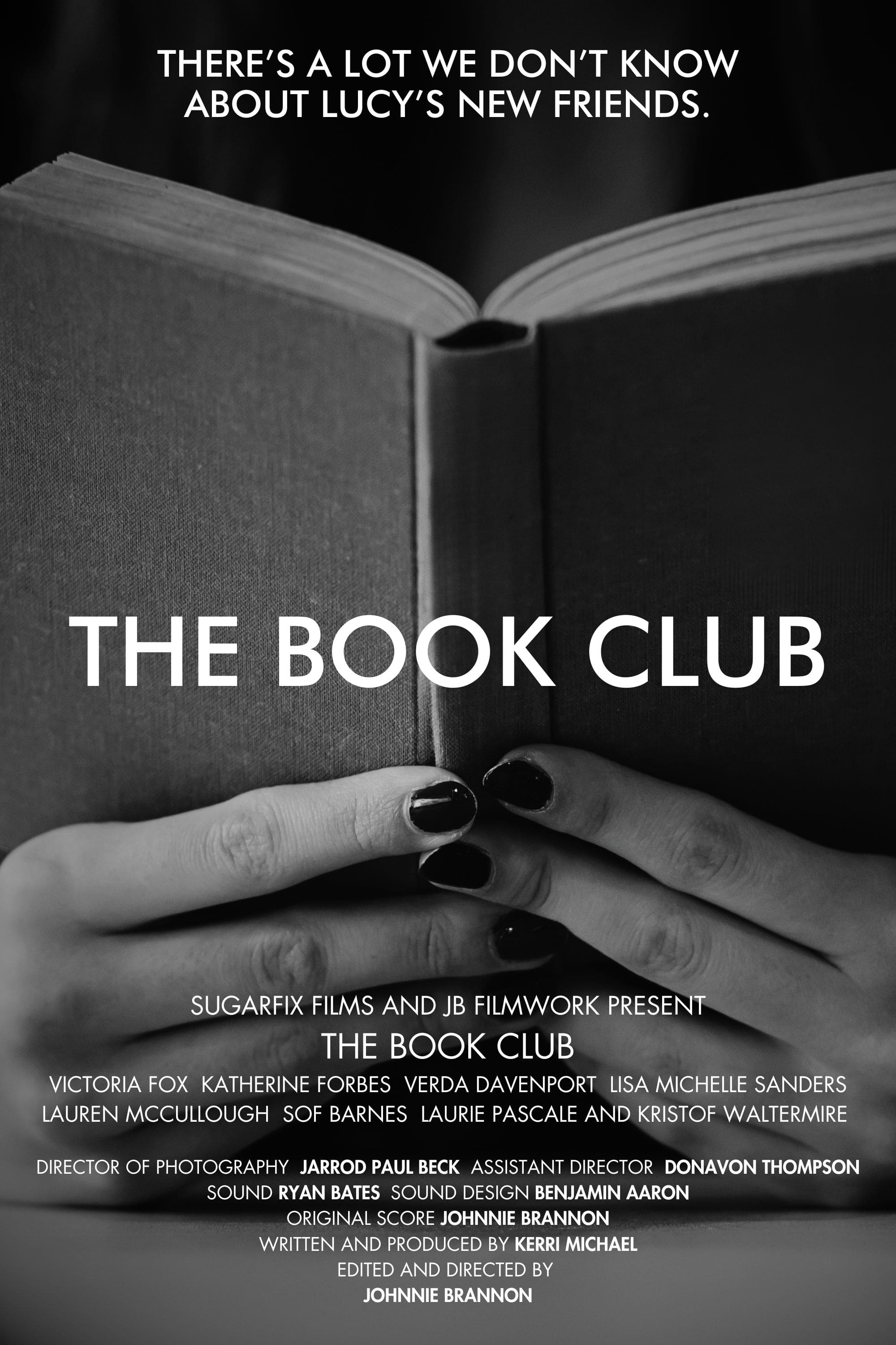 the-book-club-film-2024-cin-s-rie