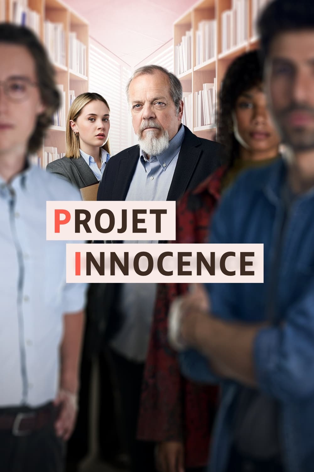 Projet Innocence 2024 S Rie 1 Saison Cin S Rie   3659105 