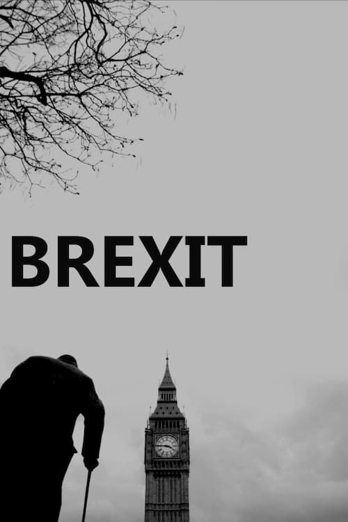 Brexit Film 2016 Cin S Rie   3674988 