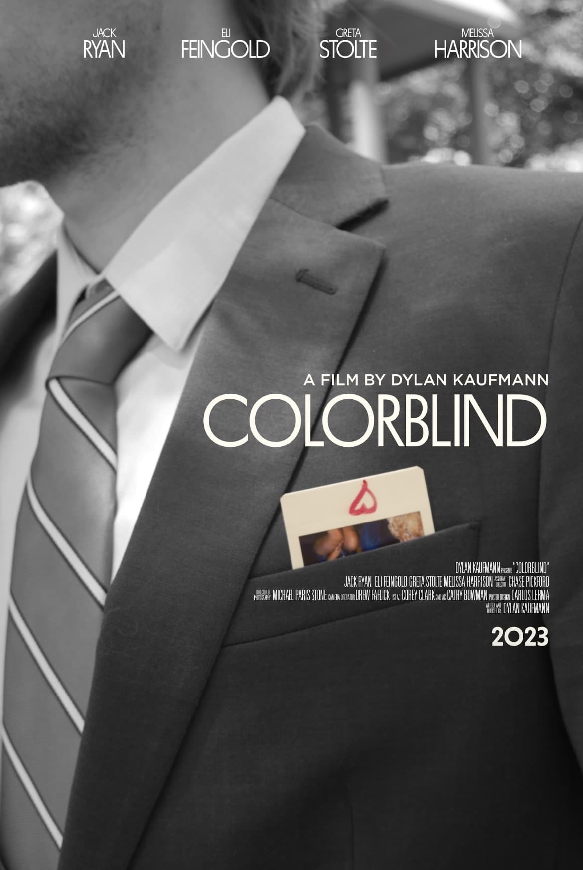 Colorblind Film 2024 Cin S Rie   3680854 