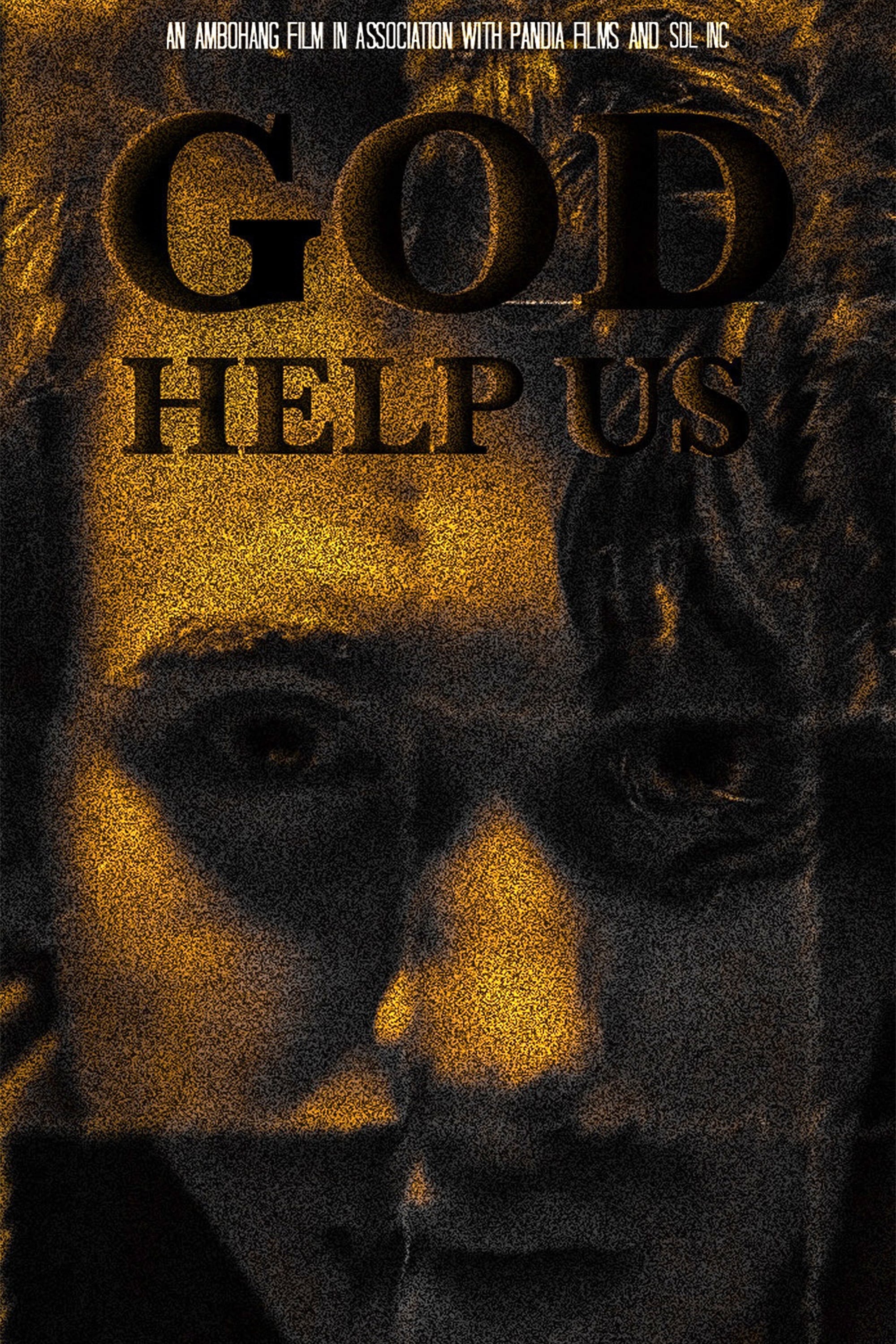 God Help Us Film 2024 Cin S Rie   3818075 