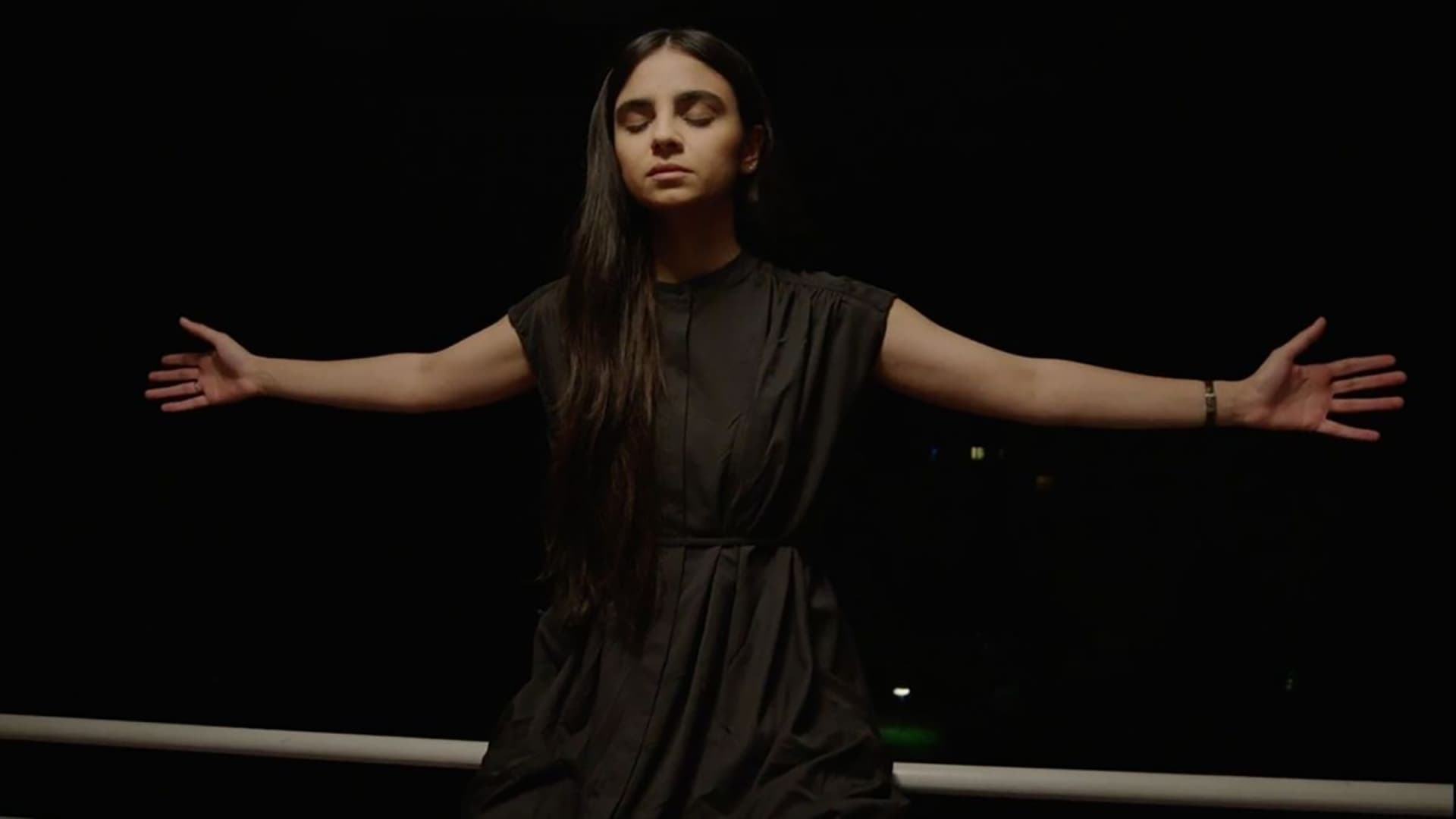 Elaha (Bayan Layla) - Elaha