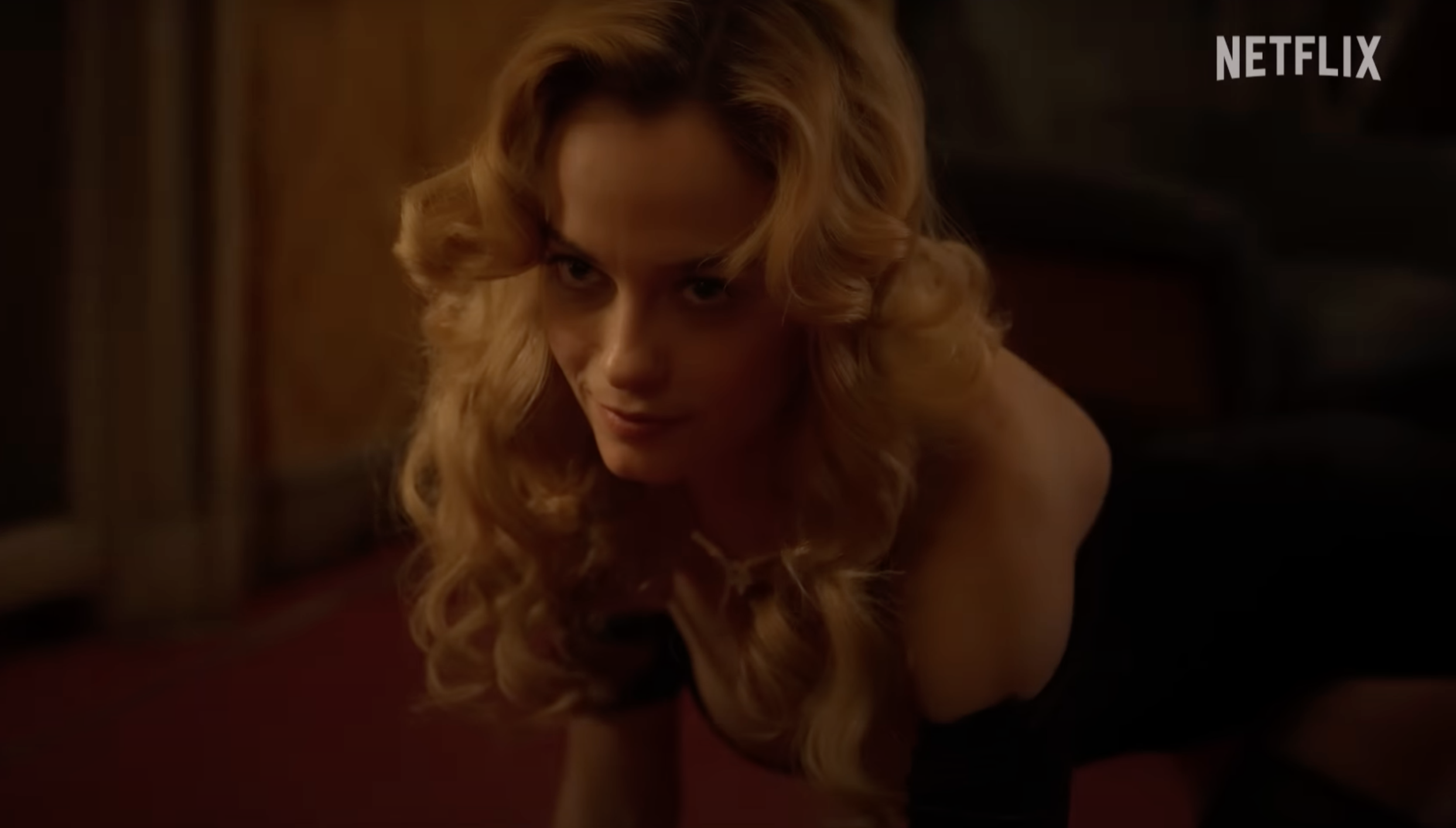 Supersex